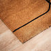 Hey Printed Coir Doormat - 40x75 cm-Door Mats-thumbnailMobile-2