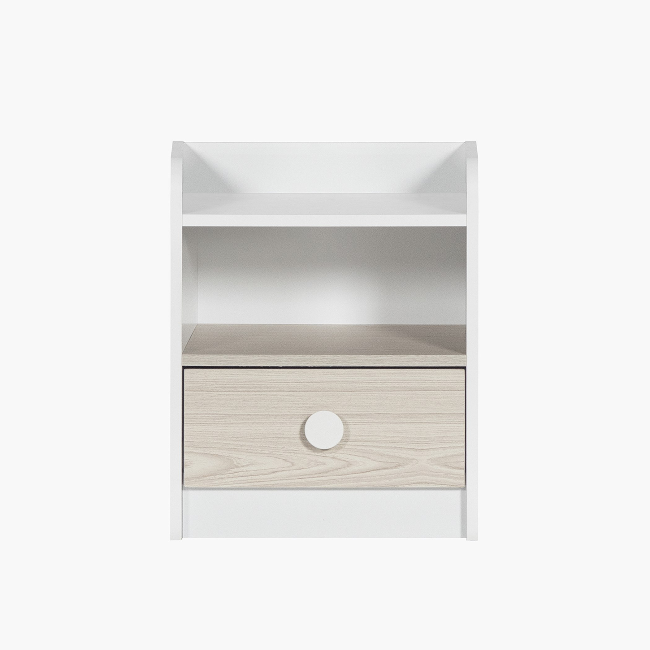 طاولة سرير جانبية بدرج من فانيلا-hbxkidsandyouth-nightstands-image-2