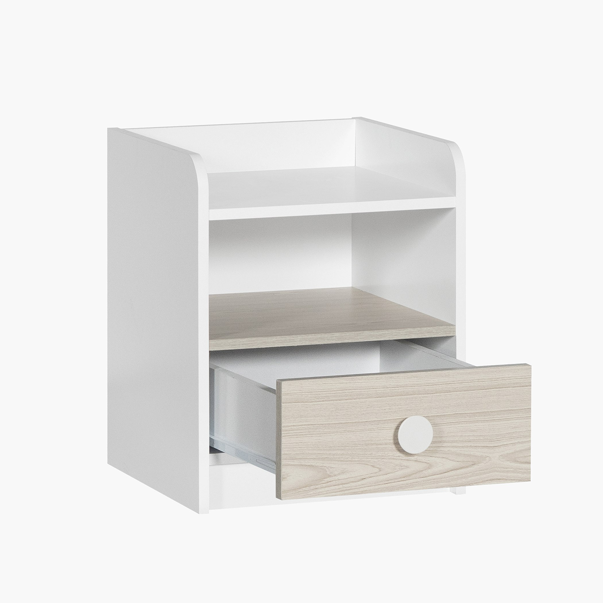 طاولة سرير جانبية بدرج من فانيلا-hbxkidsandyouth-nightstands-image-4