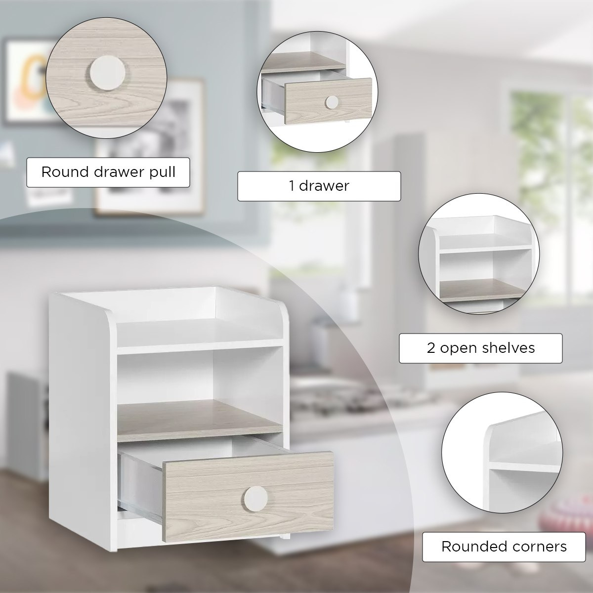 طاولة سرير جانبية بدرج من فانيلا-hbxkidsandyouth-nightstands-image-7