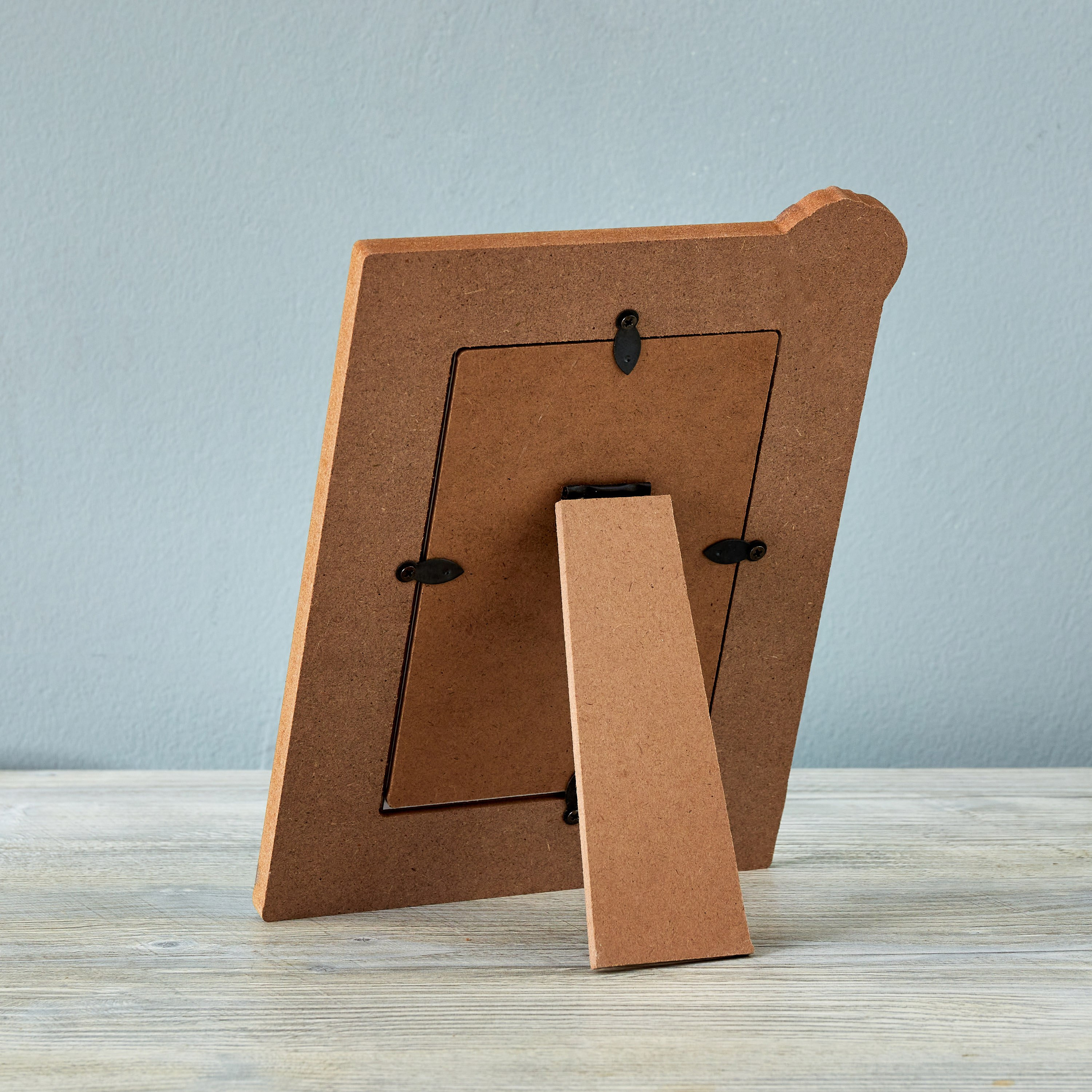 Fio Elephant Photo Frame - 17x23x1.2 cm-hbxbedroom-decorandaccessories-photoframes-image-4