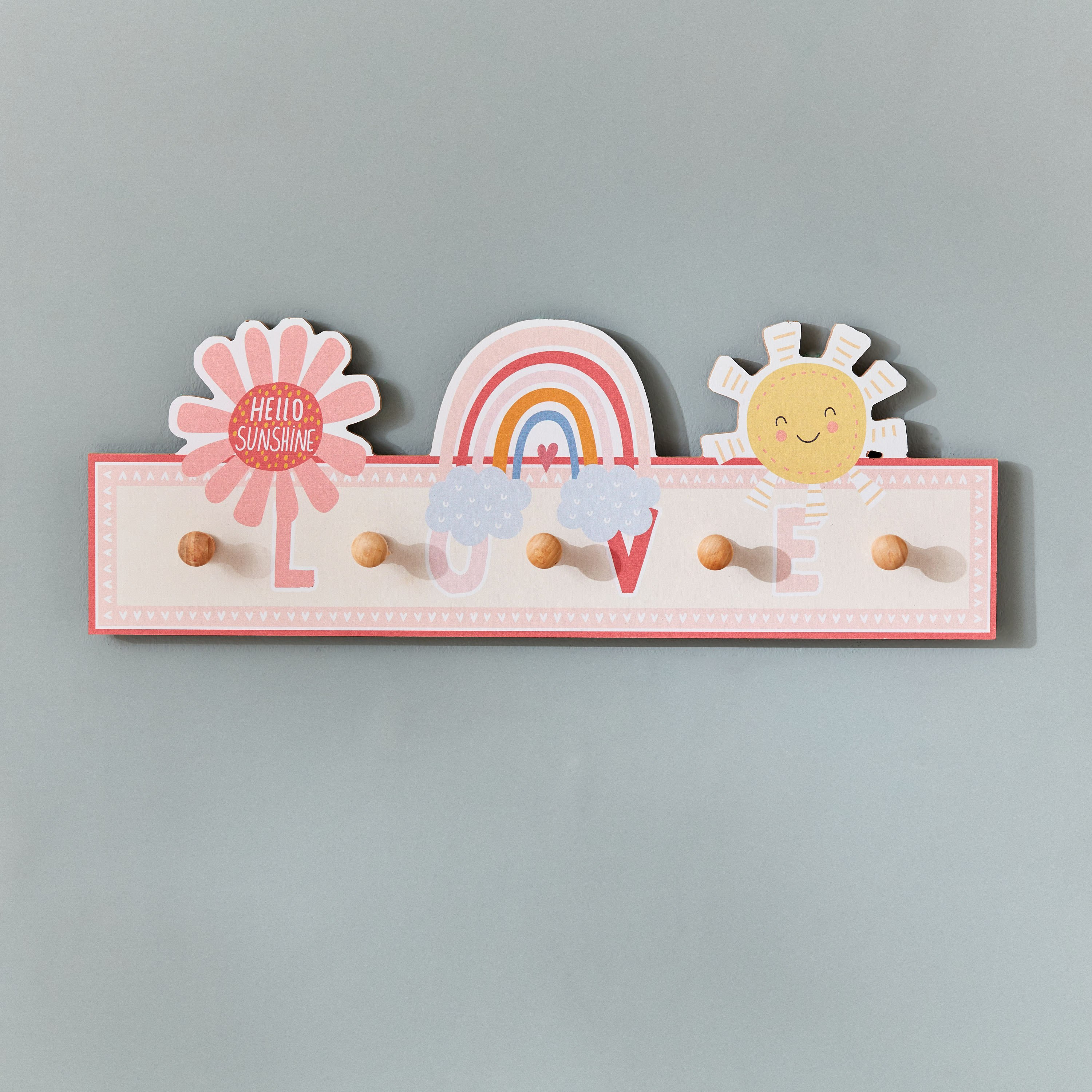خطافات من فيو - 50x17.5x4 سم-hbxhomeware-hbxkidsandyouth-image-2