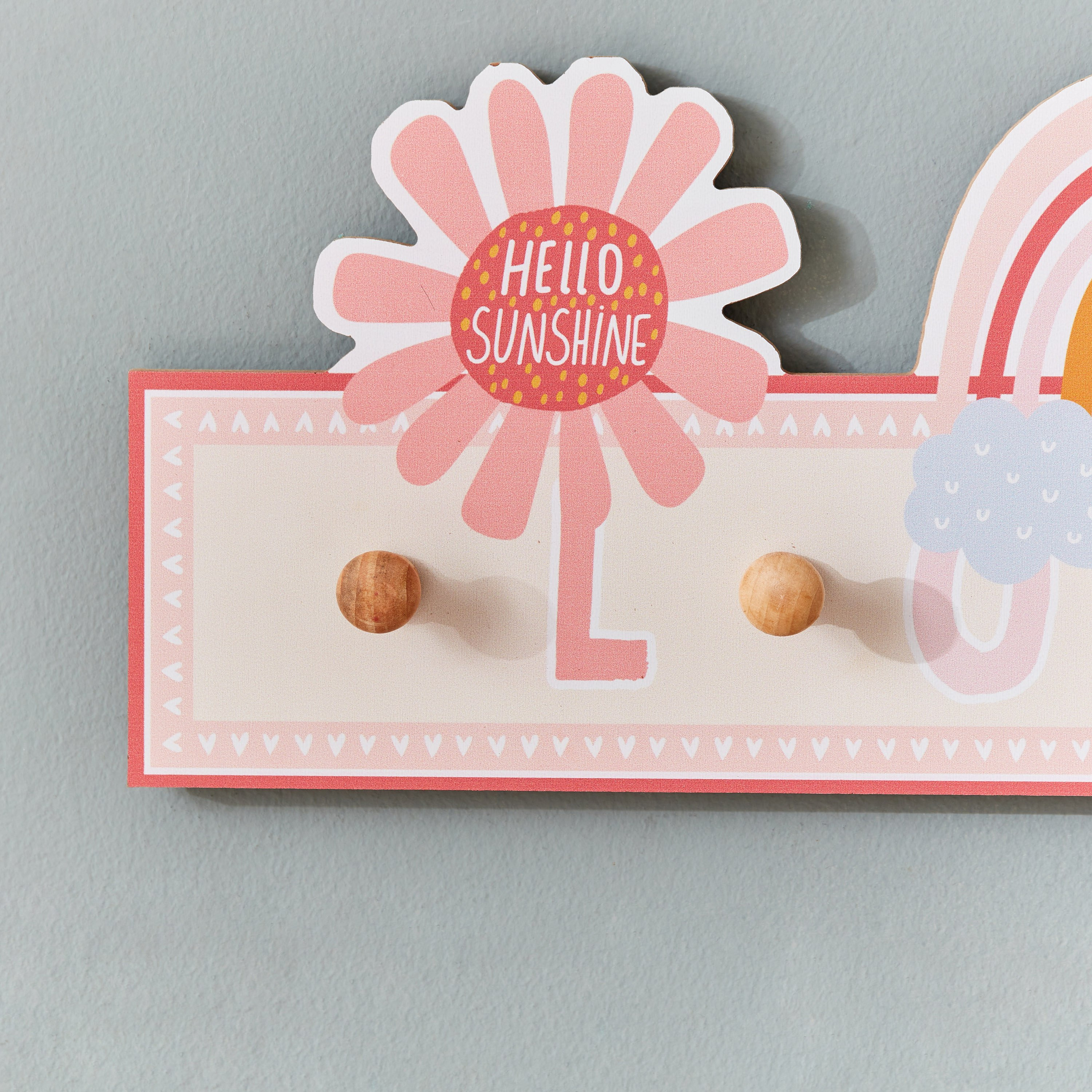 خطافات من فيو - 50x17.5x4 سم-hbxhomeware-hbxkidsandyouth-image-3