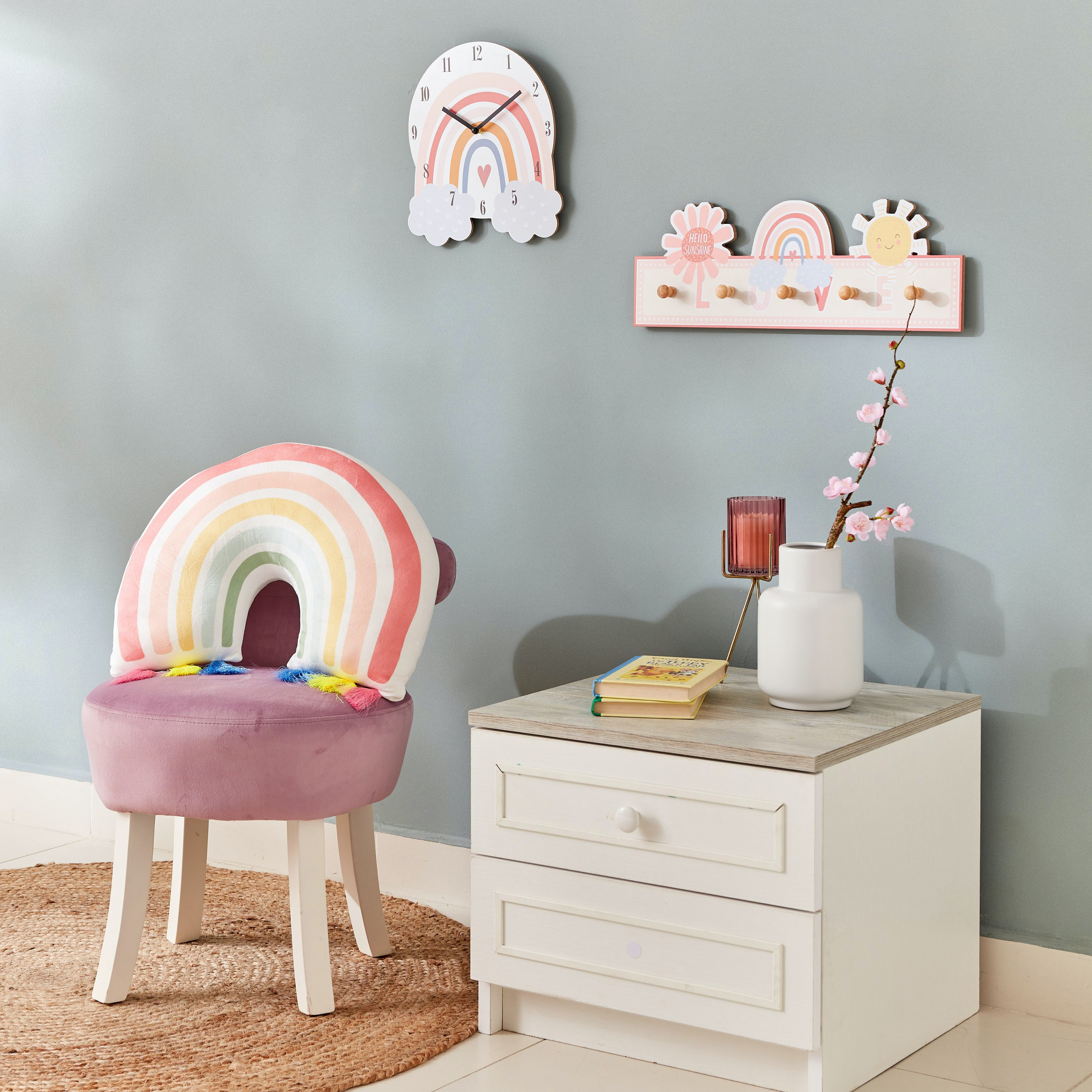 خطافات من فيو - 50x17.5x4 سم-hbxhomeware-hbxkidsandyouth-image-4