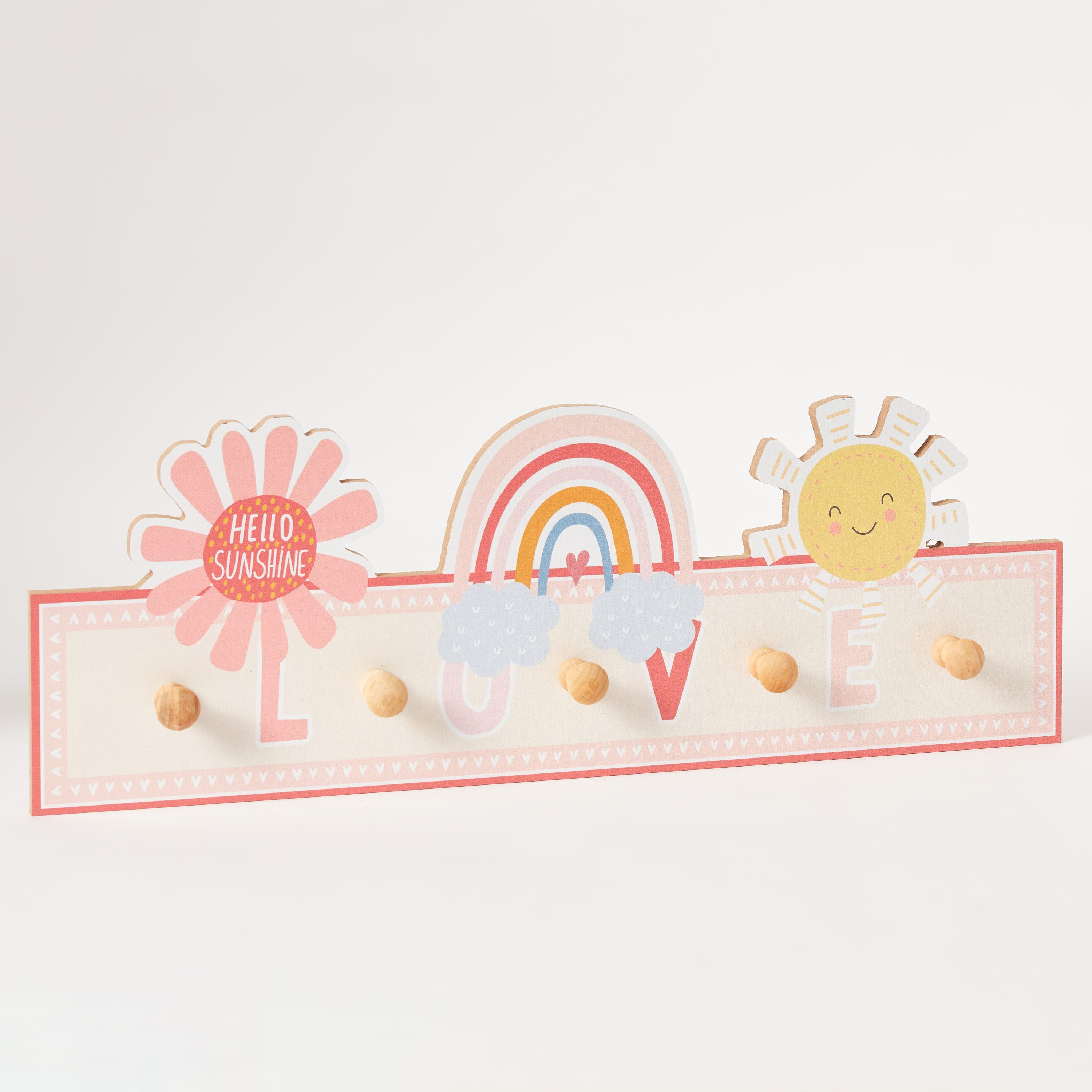 خطافات من فيو - 50x17.5x4 سم-hbxhomeware-hbxkidsandyouth-image-5