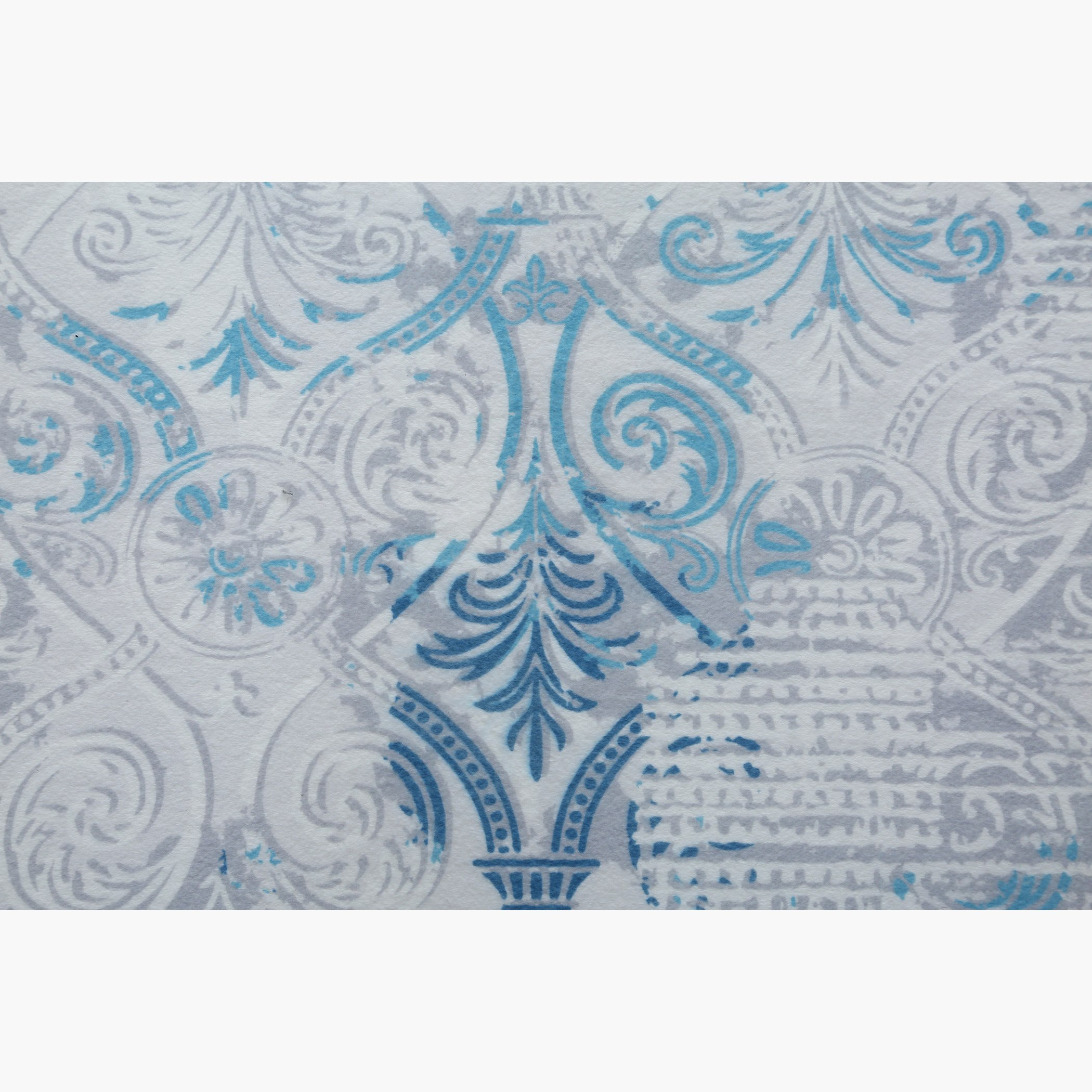 سجادة فرو مخمليّة بطبعات من بريستول أوليفيا - 120x170 سم-hbxdecorandfurnishings-floorcoverings-rugs-image-3