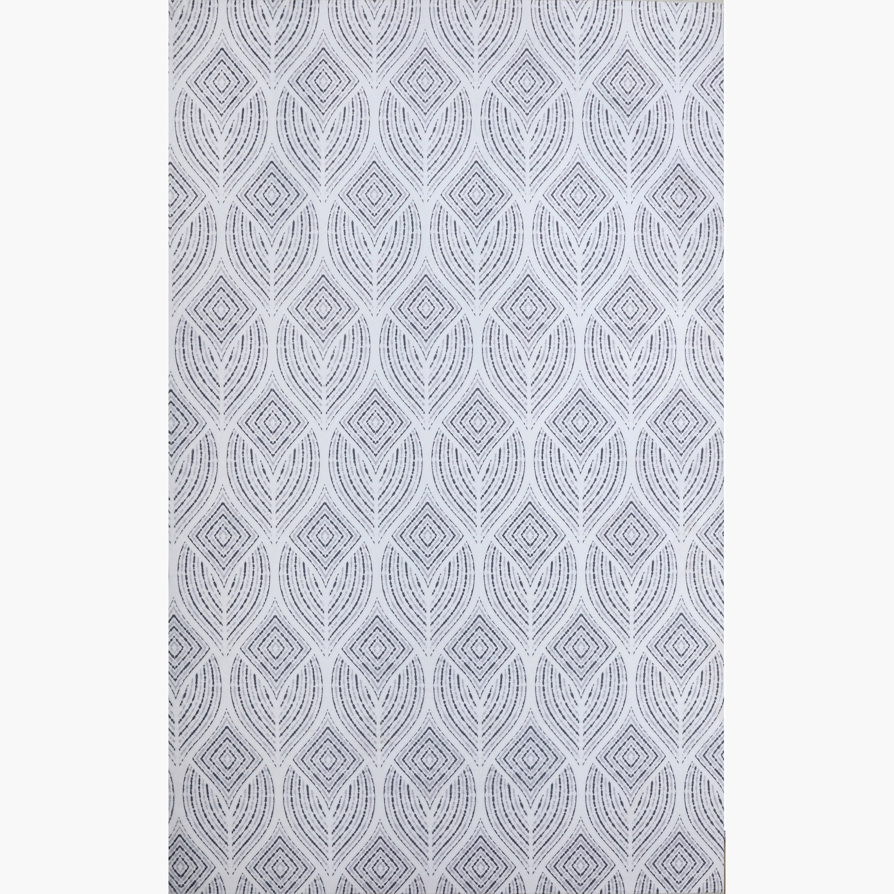 سجادة فلانيل بطبعات من أونتاريو إيما - 110x160 سم-hbxdecorandfurnishings-floorcoverings-rugs-image-5