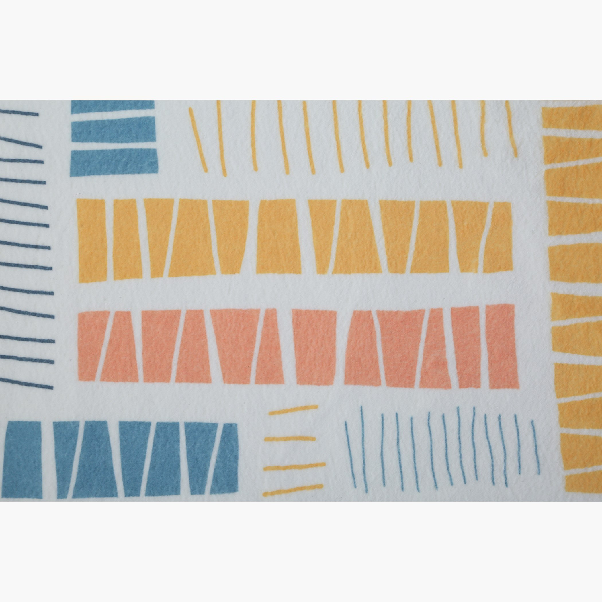 سجادة فرو مخمليّة بطبعات من ميلان آفا - 120x170 سم-hbxdecorandfurnishings-floorcoverings-rugs-image-2