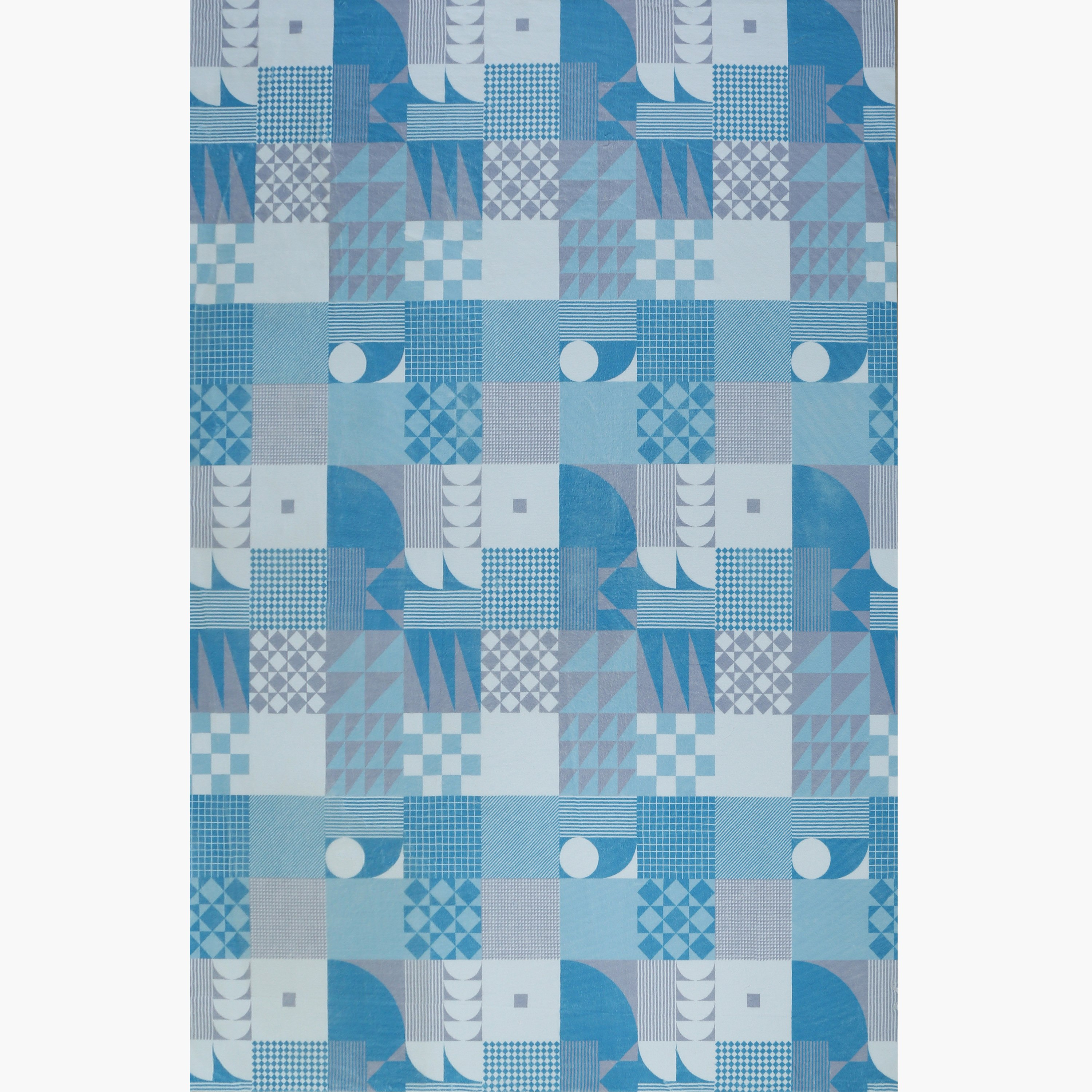 سجادة فرو مخمليّة بطبعات من ميلان صوفيا - 120x170 سم-hbxdecorandfurnishings-floorcoverings-rugs-image-5