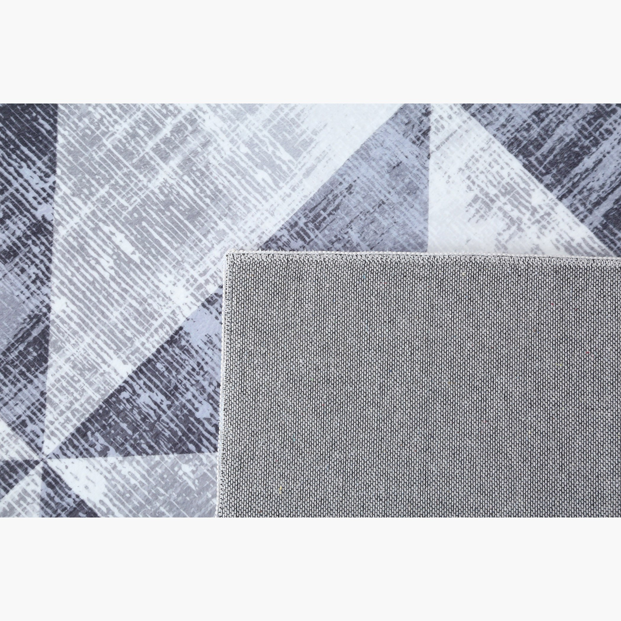 سجادة فرو مخملية بطبعات من بريستول إيزابيلا - 160x230 سم-hbxdecorandfurnishings-floorcoverings-rugs-image-4