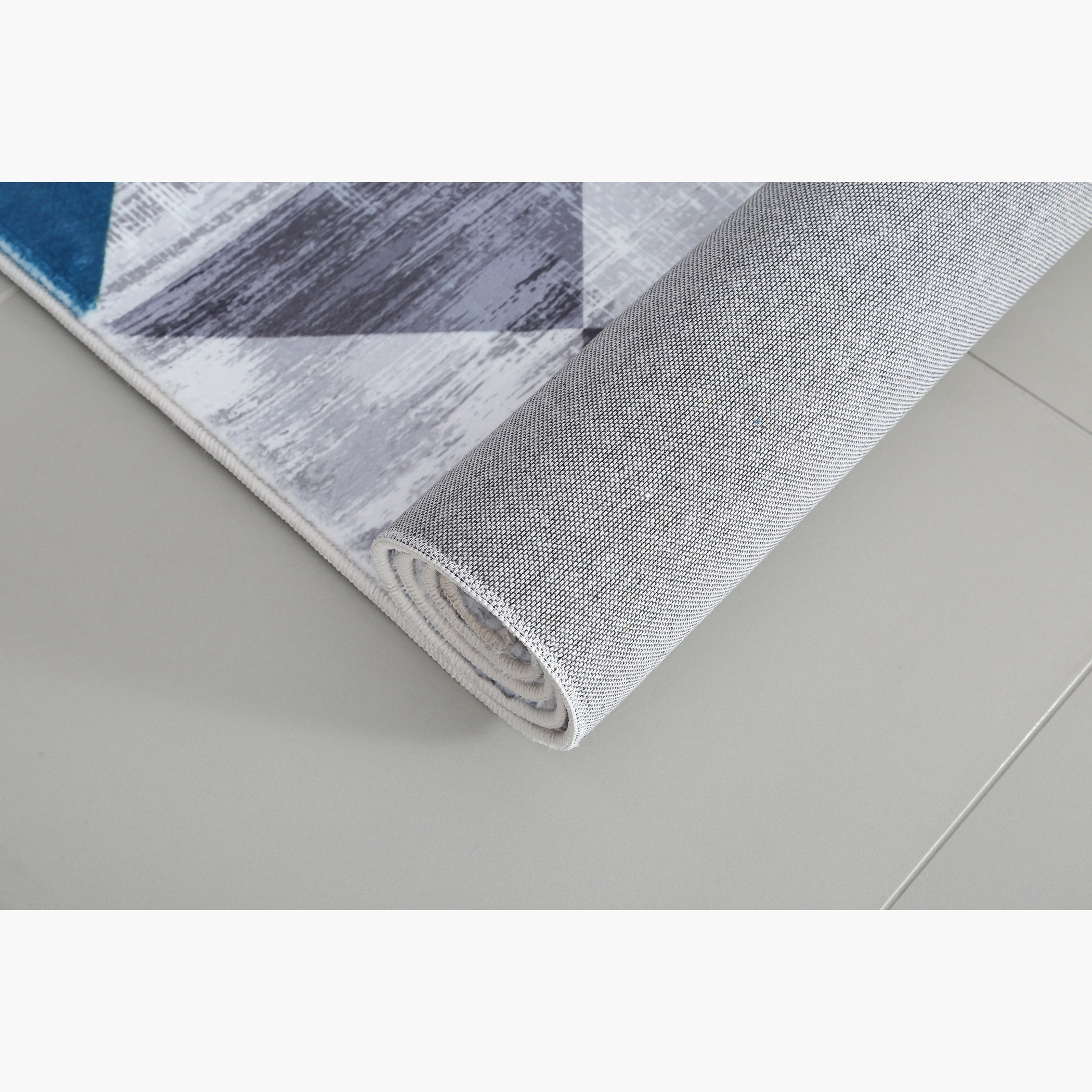 سجادة فرو مخملية بطبعات من بريستول إيزابيلا - 160x230 سم-hbxdecorandfurnishings-floorcoverings-rugs-image-5