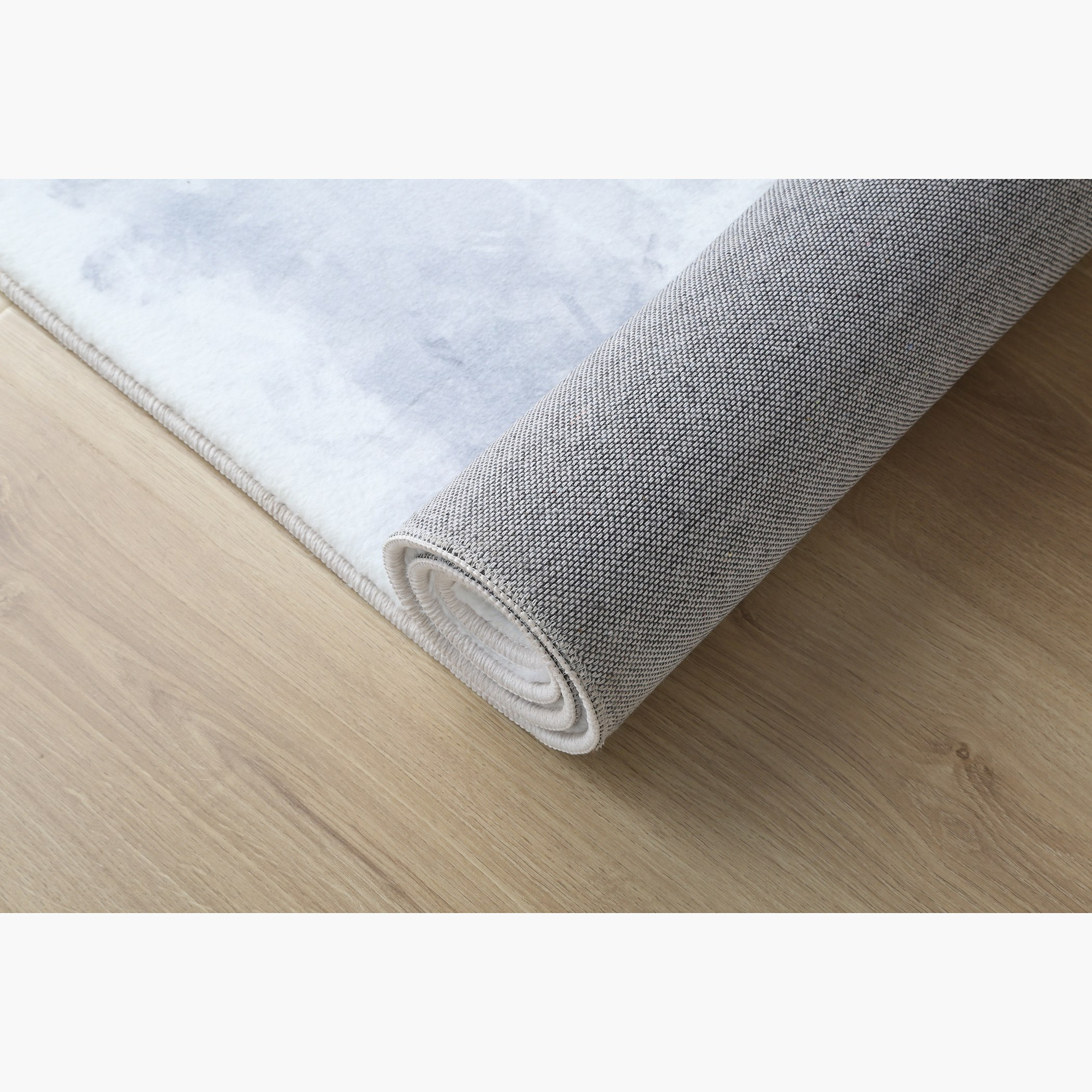 سجادة فرو مخمليّة بطبعات من ميلان كاميلا - 120x170 سم-hbxdecorandfurnishings-floorcoverings-rugs-image-5