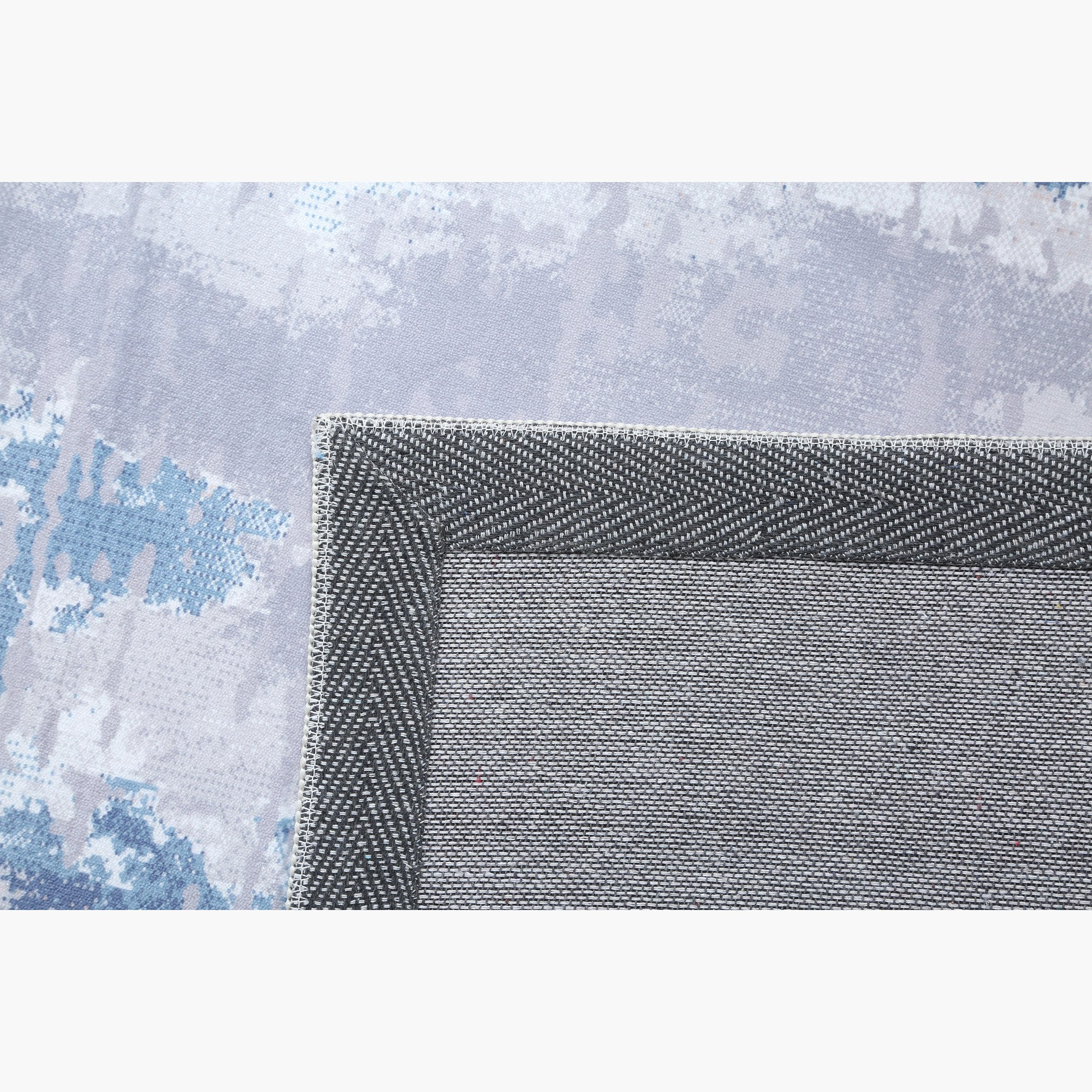 سجادة فلانيل بطبعات من ويلز جيانا - 110x160 سم-hbxdecorandfurnishings-floorcoverings-rugs-image-4