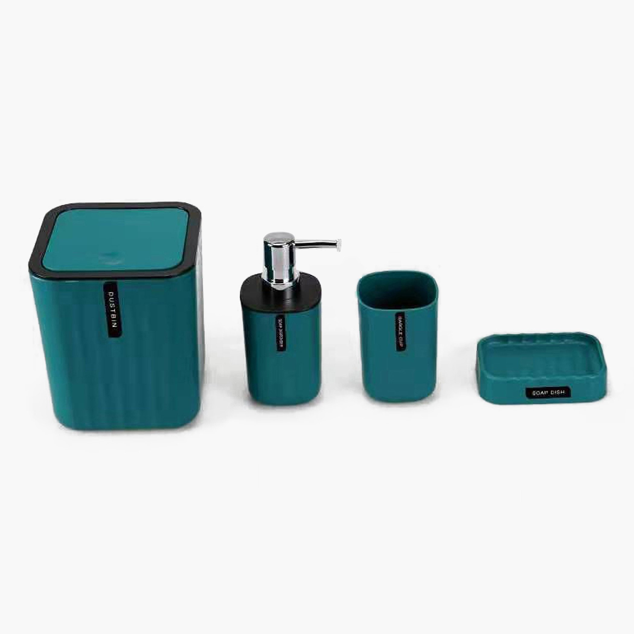 Amity 4-Piece Bathroom Accessory Set-PROMO_HB_AE_B1G1_250925-image-1