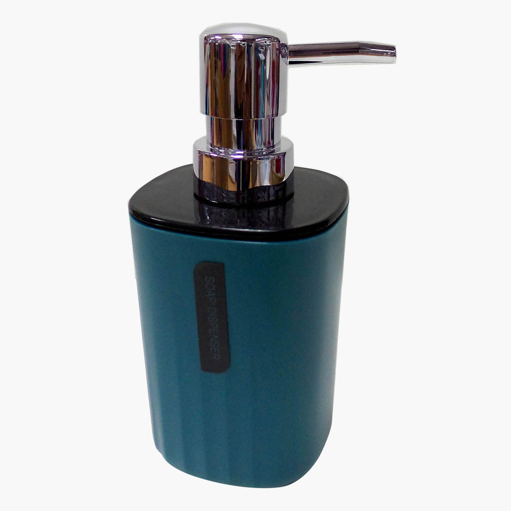 Amity 4-Piece Bathroom Accessory Set-PROMO_HB_AE_B1G1_250925-image-3