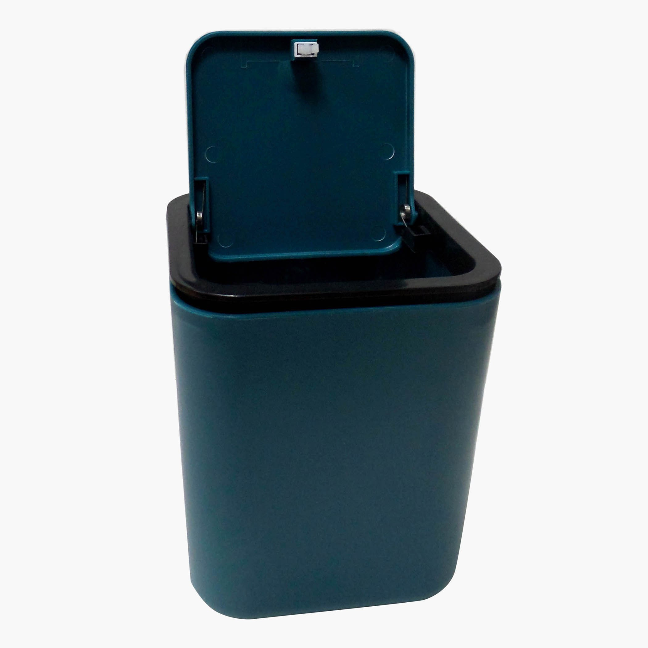 Amity 4-Piece Bathroom Accessory Set-PROMO_HB_AE_B1G1_250925-image-4