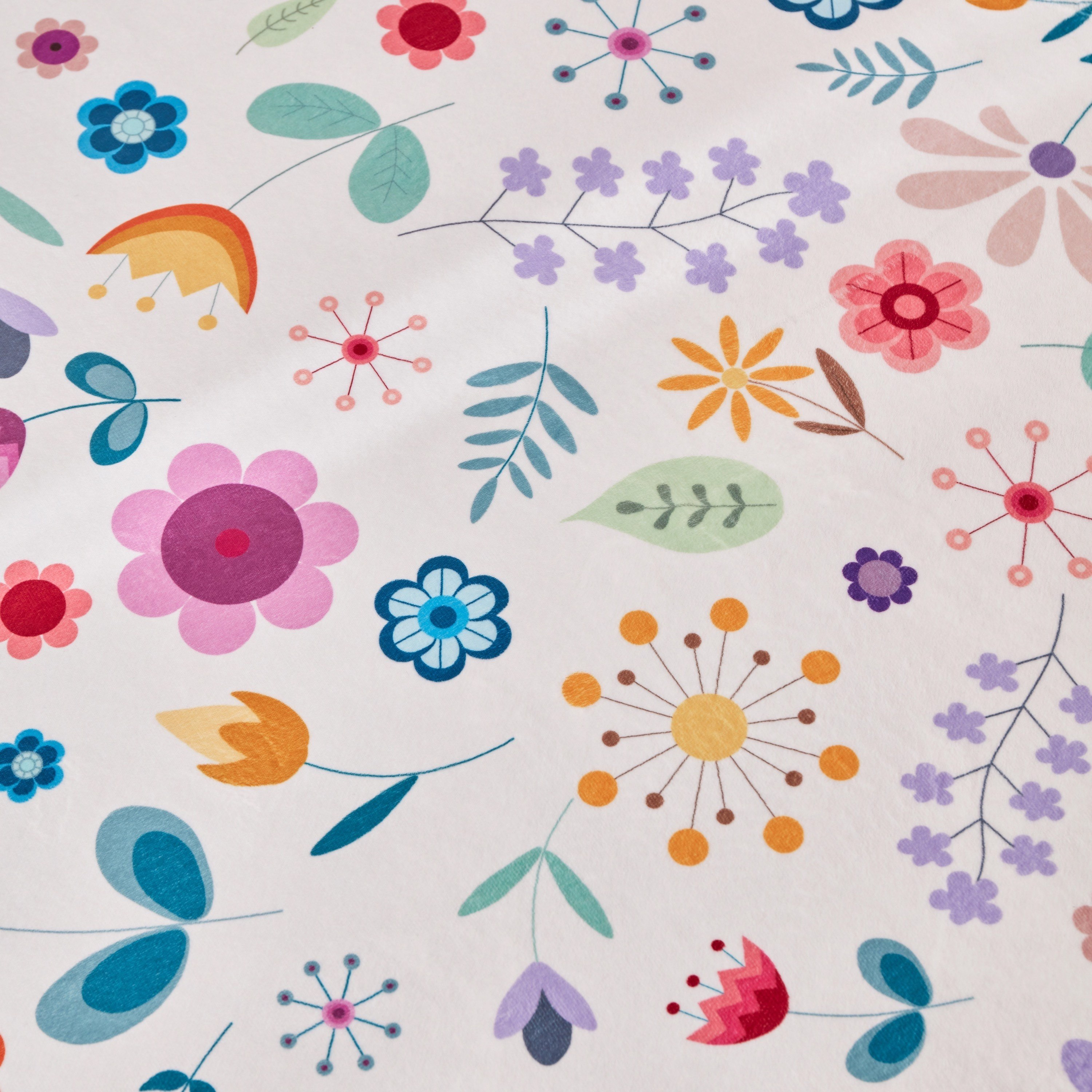 سجادة فلانيل بطبعات من بن أوشيانيا - 110x160 سم-hbxdecorandfurnishings-floorcoverings-rugs-image-4