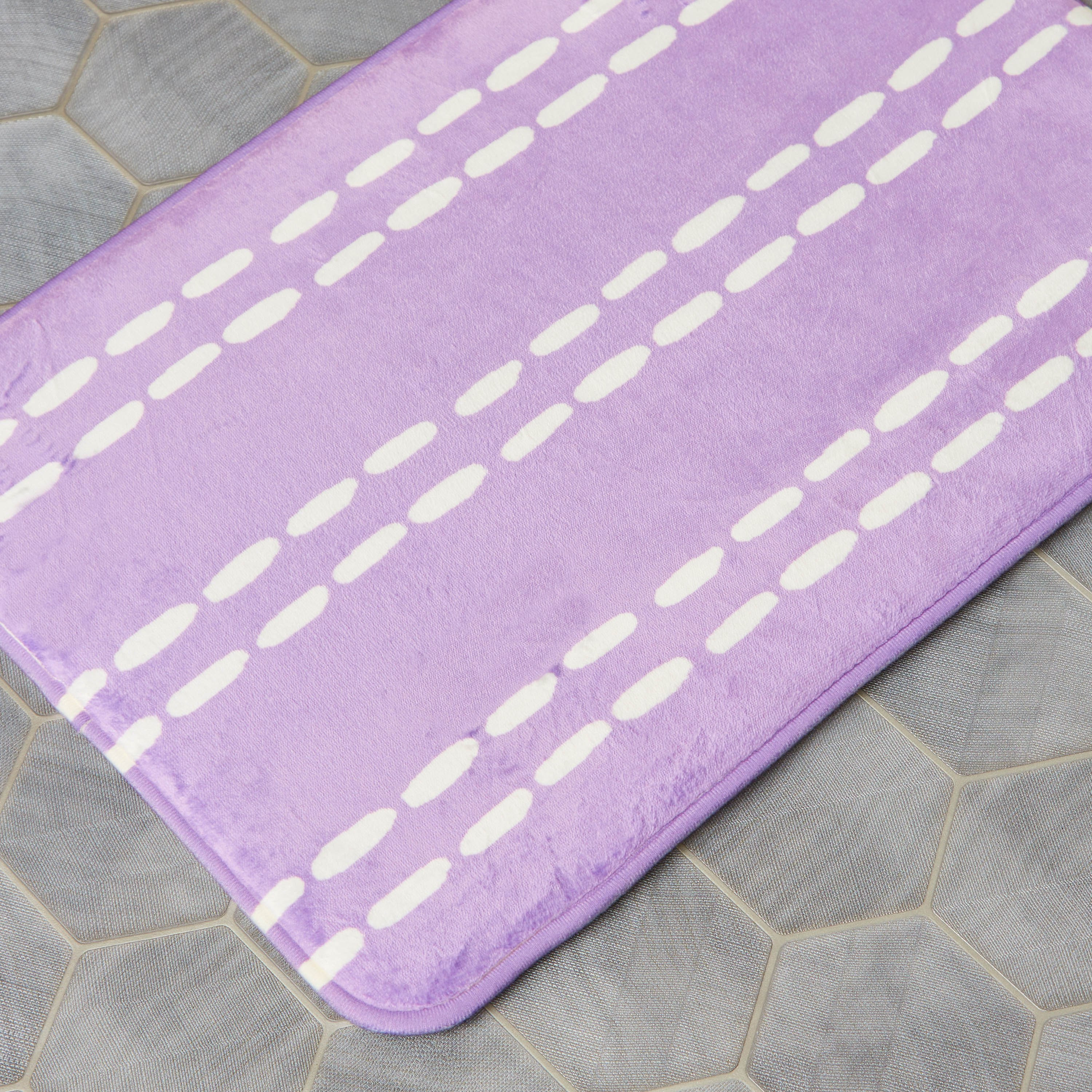سجادة حمّام من الإسفنج الحسّاس للضغط من جيون - 40x60 سم-hbxhomeware-kidsessentials-kidsbathmatsandtubmats-image-2