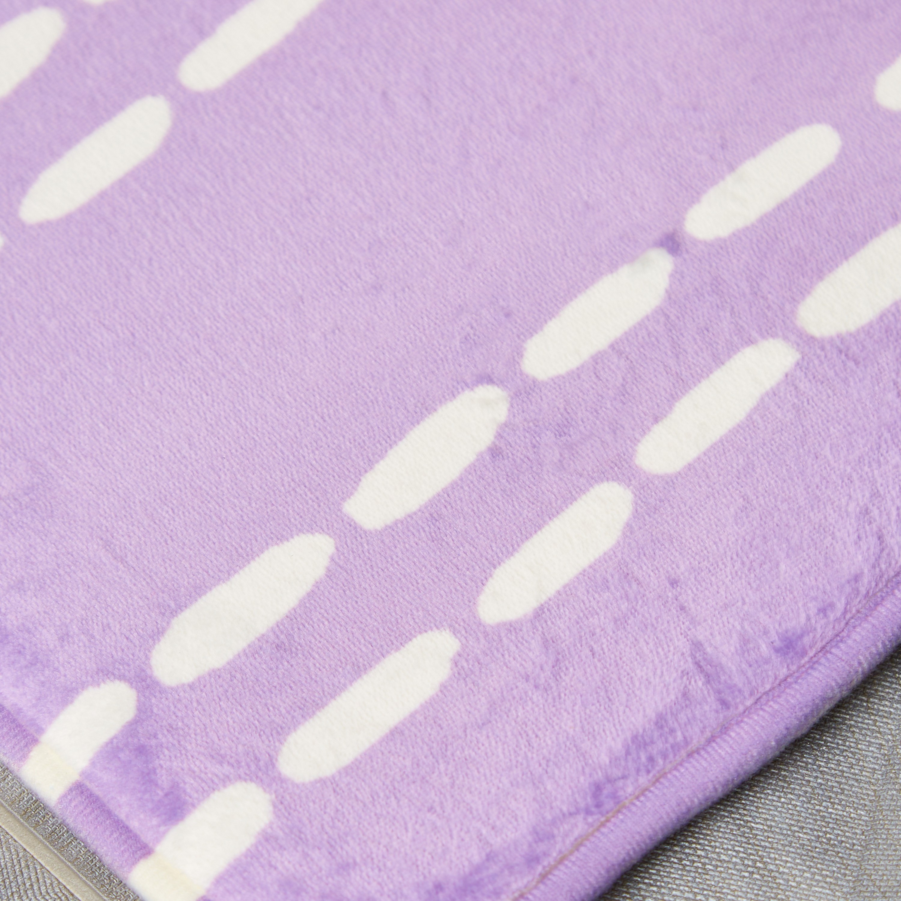سجادة حمّام من الإسفنج الحسّاس للضغط من جيون - 40x60 سم-hbxhomeware-kidsessentials-kidsbathmatsandtubmats-image-3