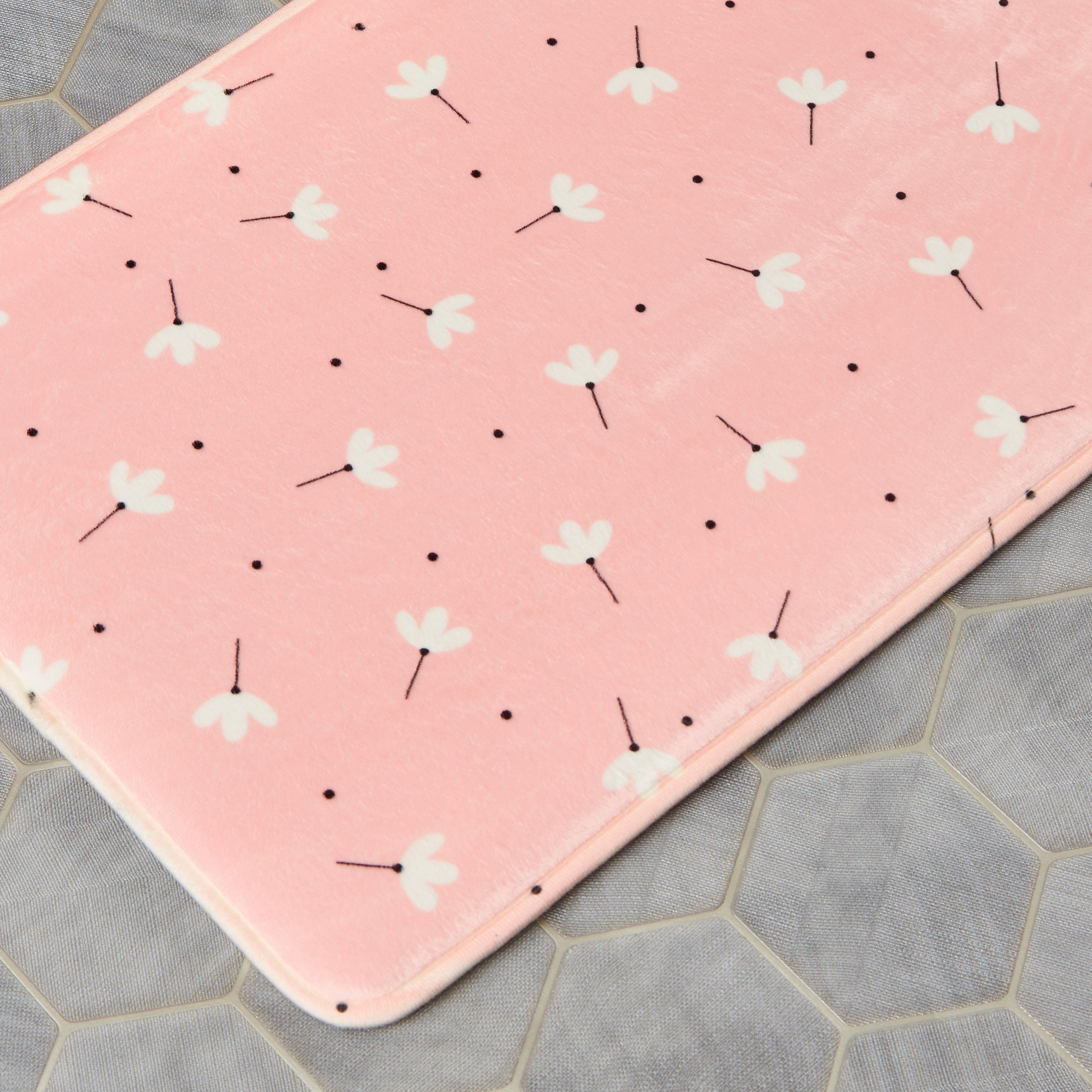 سجادة حمام إسفنج حساس للضغط من جيون - 40x60 سم-hbxhomeware-kidsessentials-kidsbathmatsandtubmats-image-2