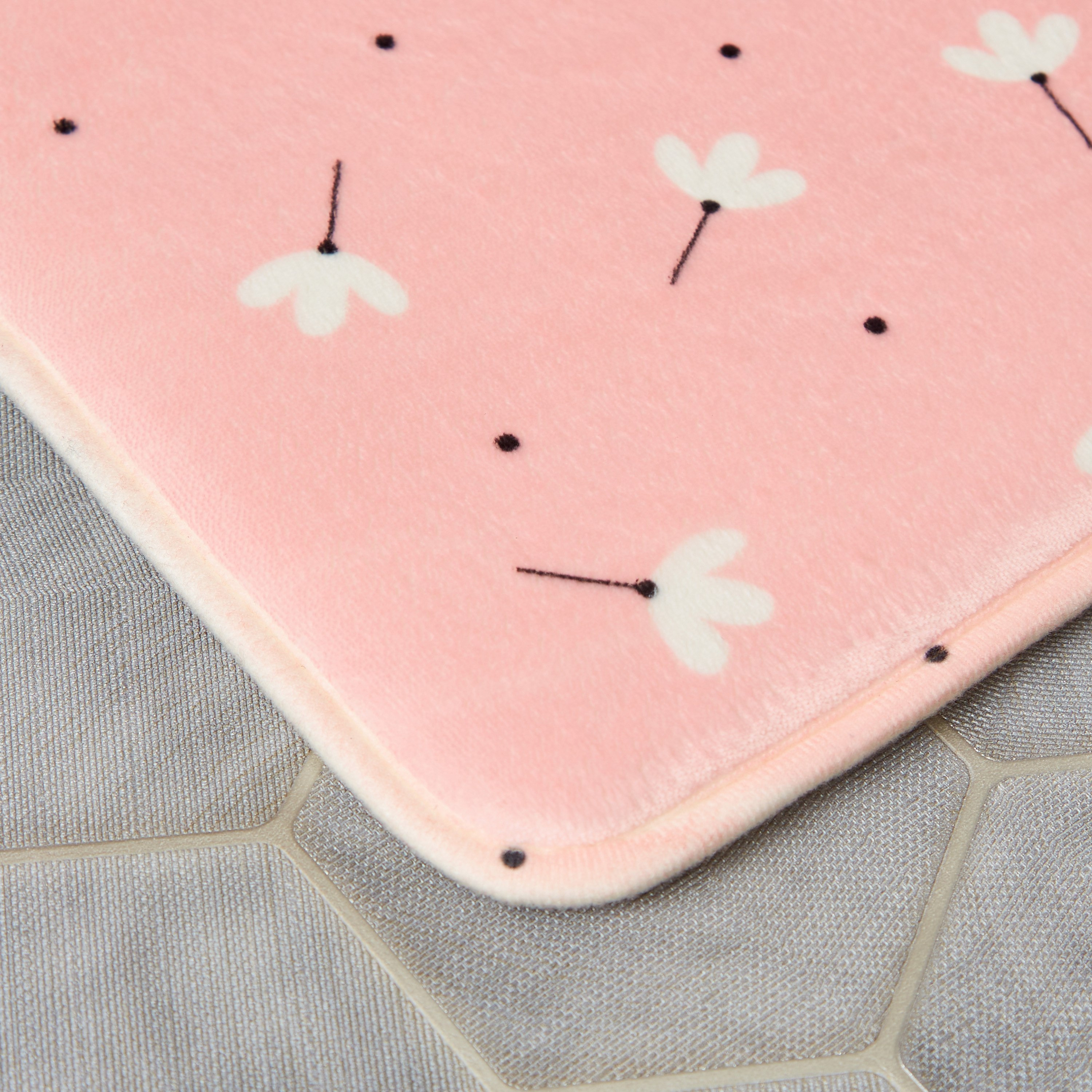 سجادة حمام إسفنج حساس للضغط من جيون - 40x60 سم-hbxhomeware-kidsessentials-kidsbathmatsandtubmats-image-3