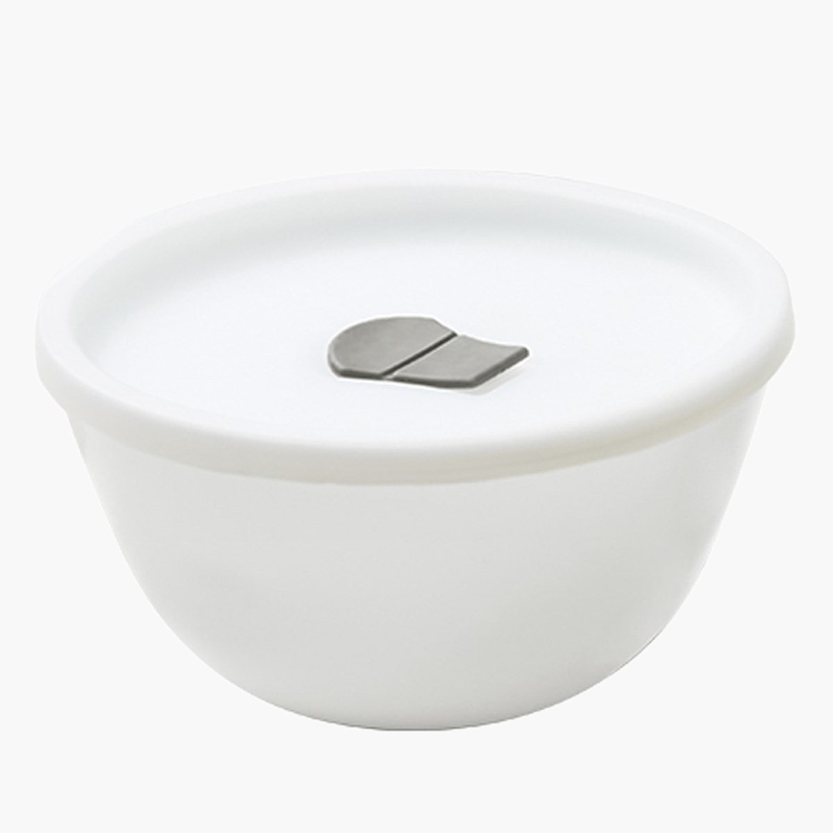 طقم أوعية خلط أوبالوار بغطاء من فيونا - قطعتين-hbxkitchen-kitchenware-foodpreparation-image-2