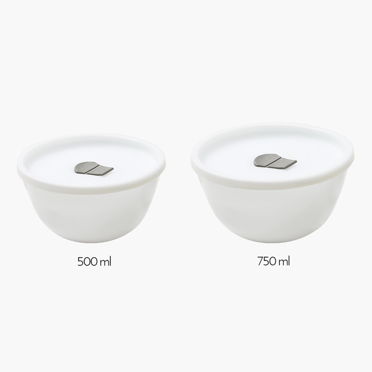 طقم أوعية خلط أوبالوار بغطاء من فيونا - قطعتين-hbxkitchen-kitchenware-foodpreparation-image-3