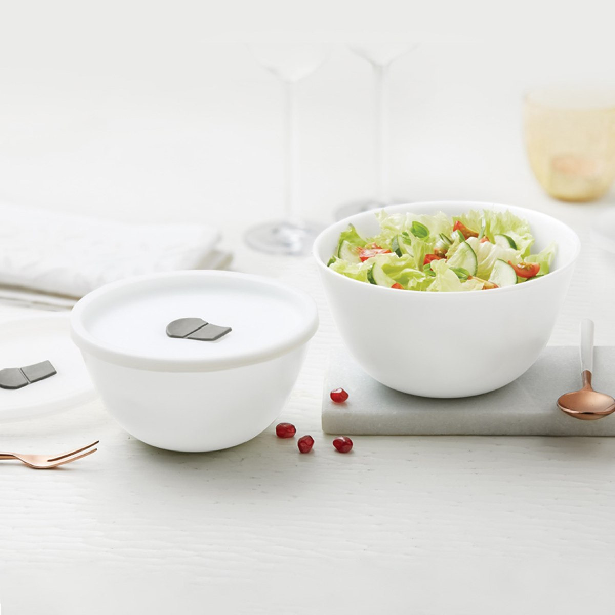 طقم أوعية خلط أوبالوار بغطاء من فيونا - قطعتين-hbxkitchen-kitchenware-foodpreparation-image-4