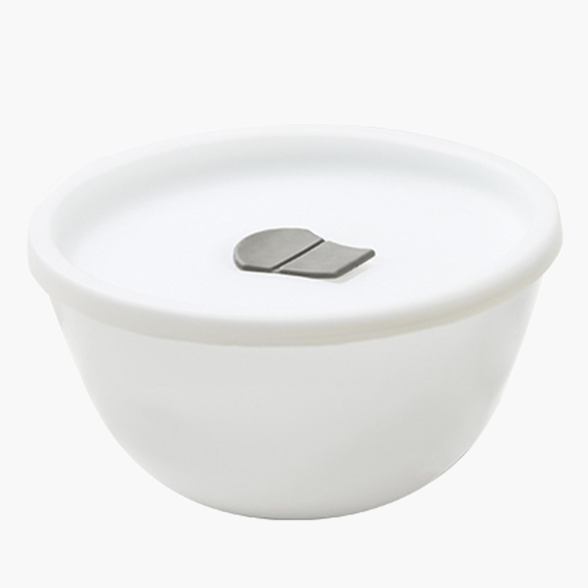 طقم أوعية خلط أوبالوار بغطاء من فيونا - قطعتين-hbxkitchen-kitchenware-foodpreparation-image-2