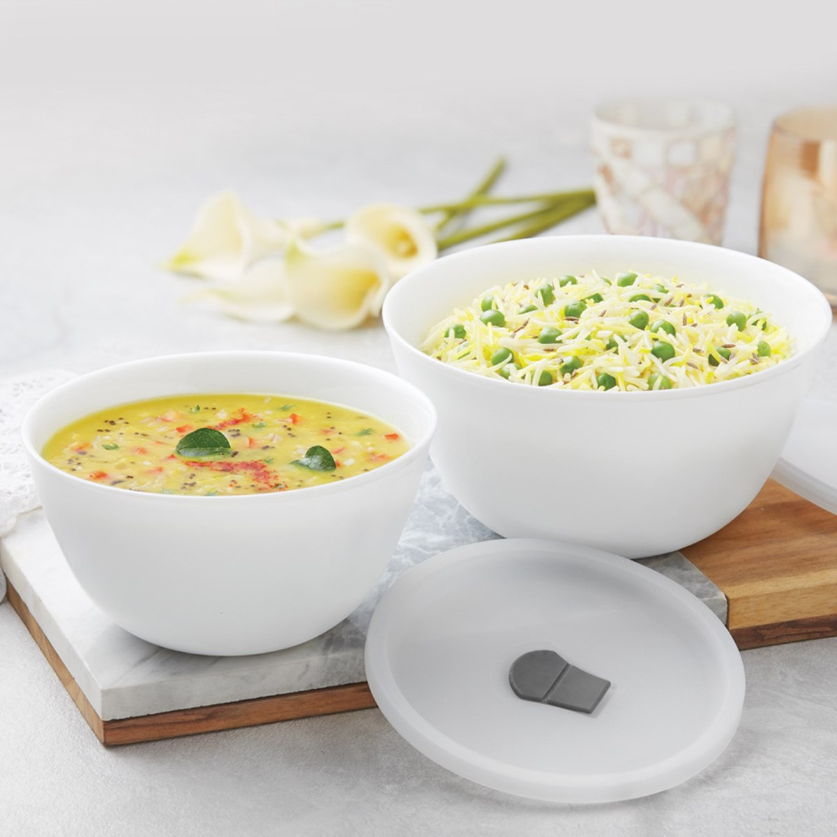 طقم أوعية خلط أوبالوار بغطاء من فيونا - قطعتين-hbxkitchen-kitchenware-foodpreparation-image-4