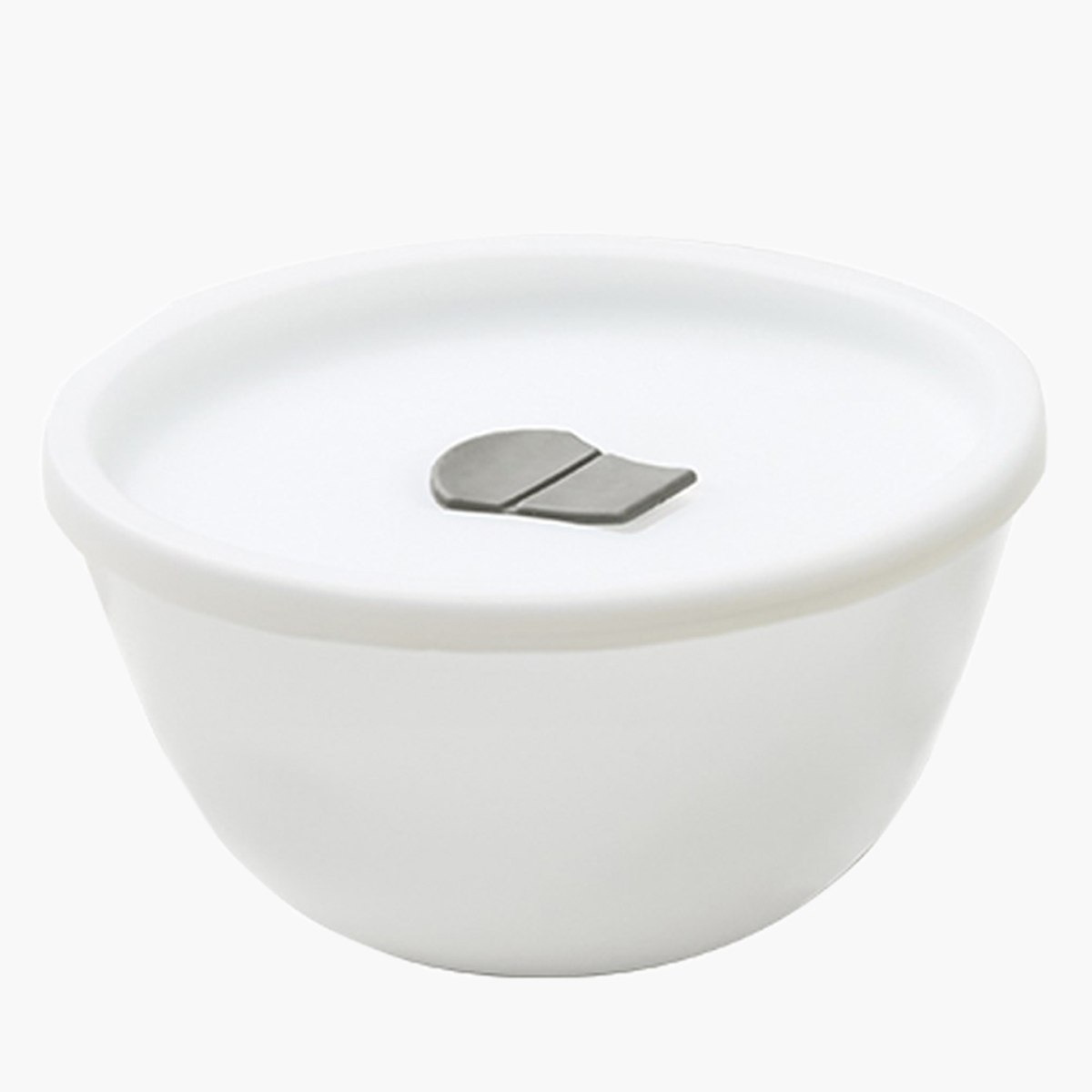 طقم أوعية خلط أوبالوار بغطاء من فيونا - 3 قطع-hbxkitchen-kitchenware-foodpreparation-image-2