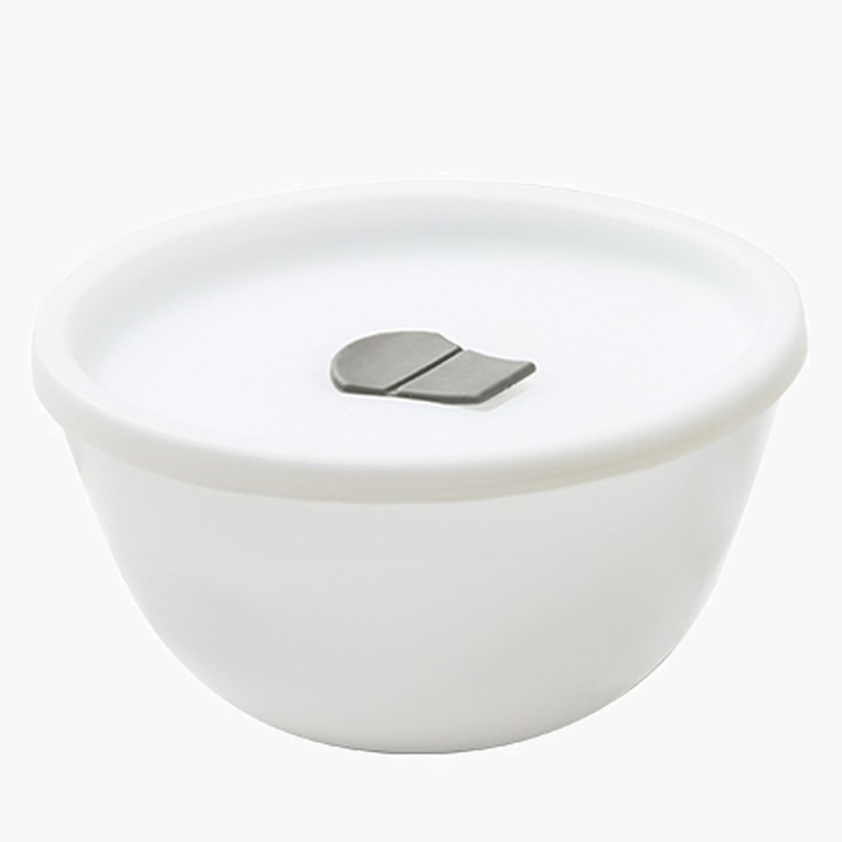 طقم أوعية خلط أوبالوار بغطاء من فيونا - 3 قطع-hbxkitchen-kitchenware-foodpreparation-image-2