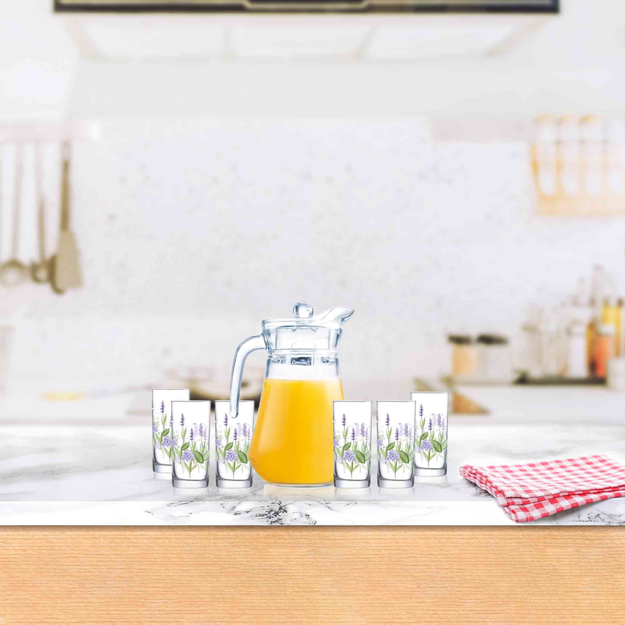 Arc Chantel 7-Piece Drinkware Set-hbxhomeware-hbxkitchen-image-1
