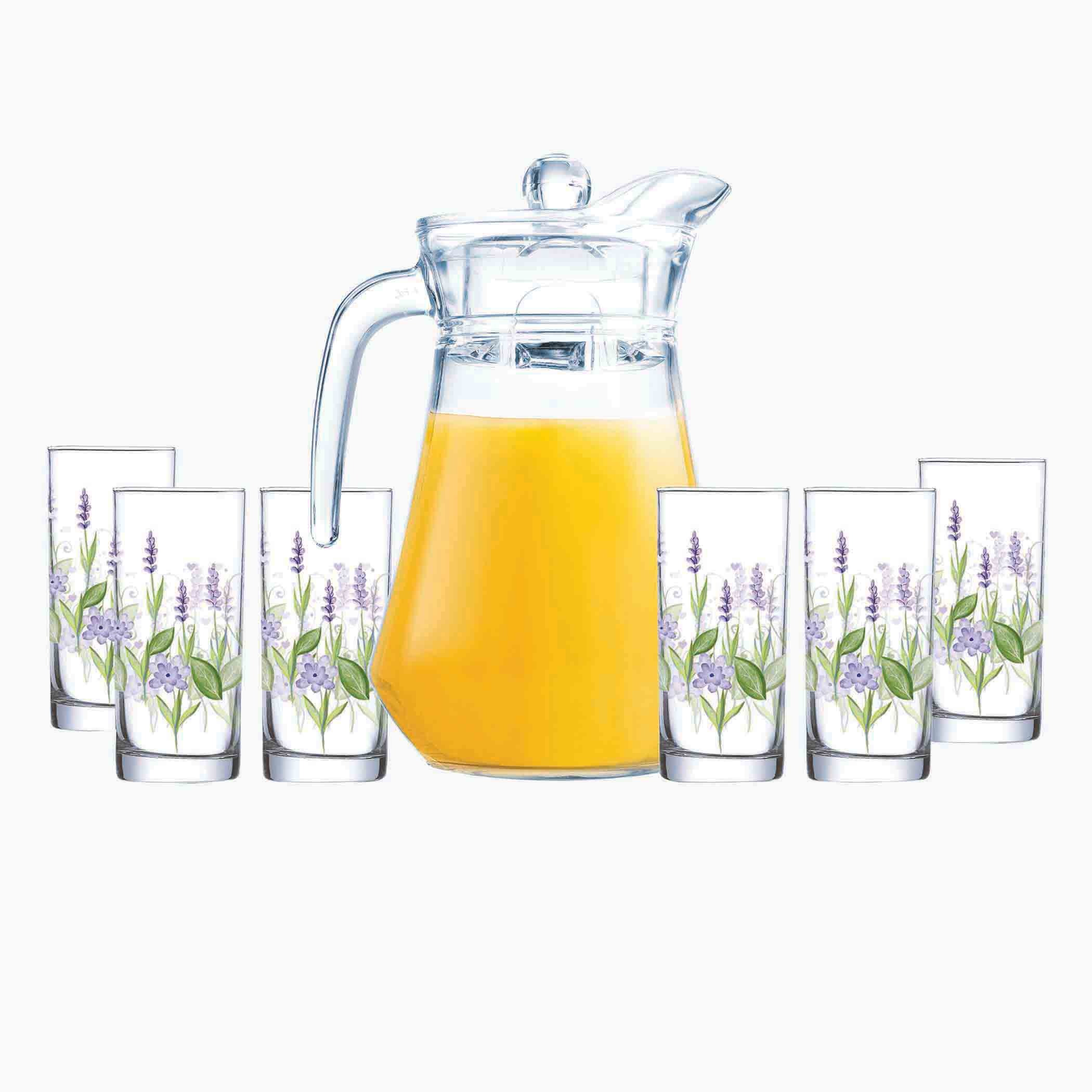 Arc Chantel 7-Piece Drinkware Set-hbxhomeware-hbxkitchen-image-2