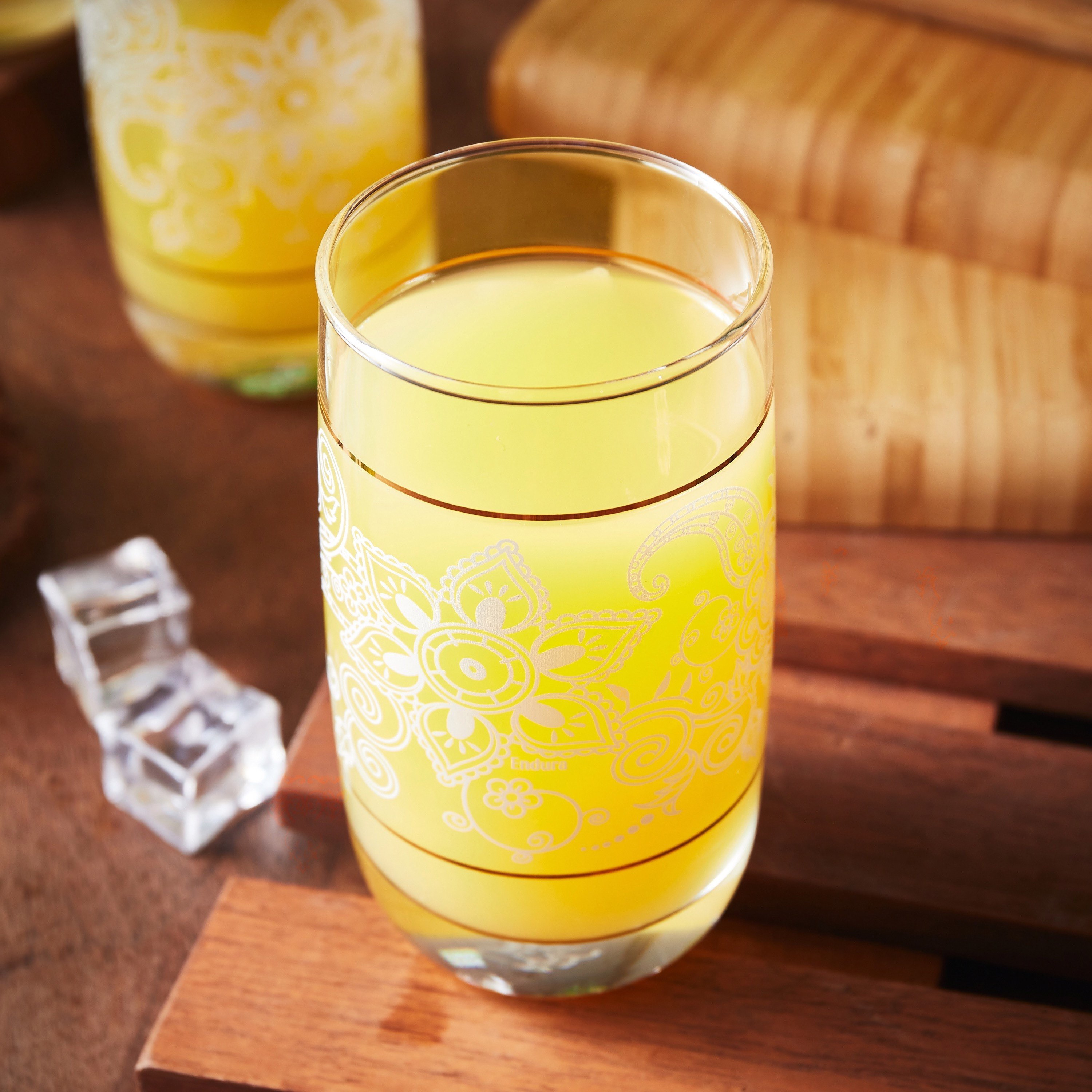 Endura 6-Piece Tumbler Set - 330 ml-hbxhomeware-hbxkitchen-image-3