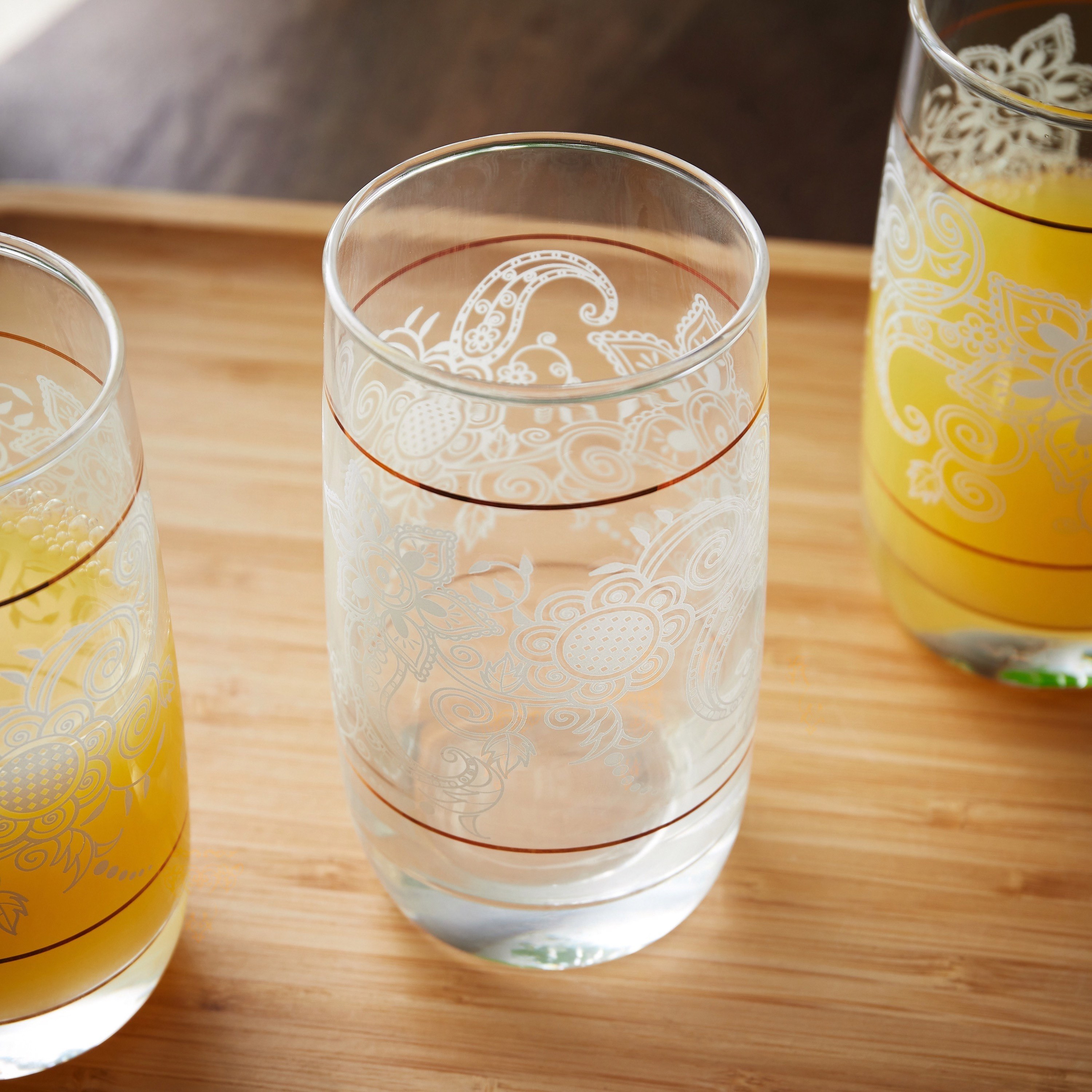 Endura 6-Piece Tumbler Set - 330 ml-hbxhomeware-hbxkitchen-image-6