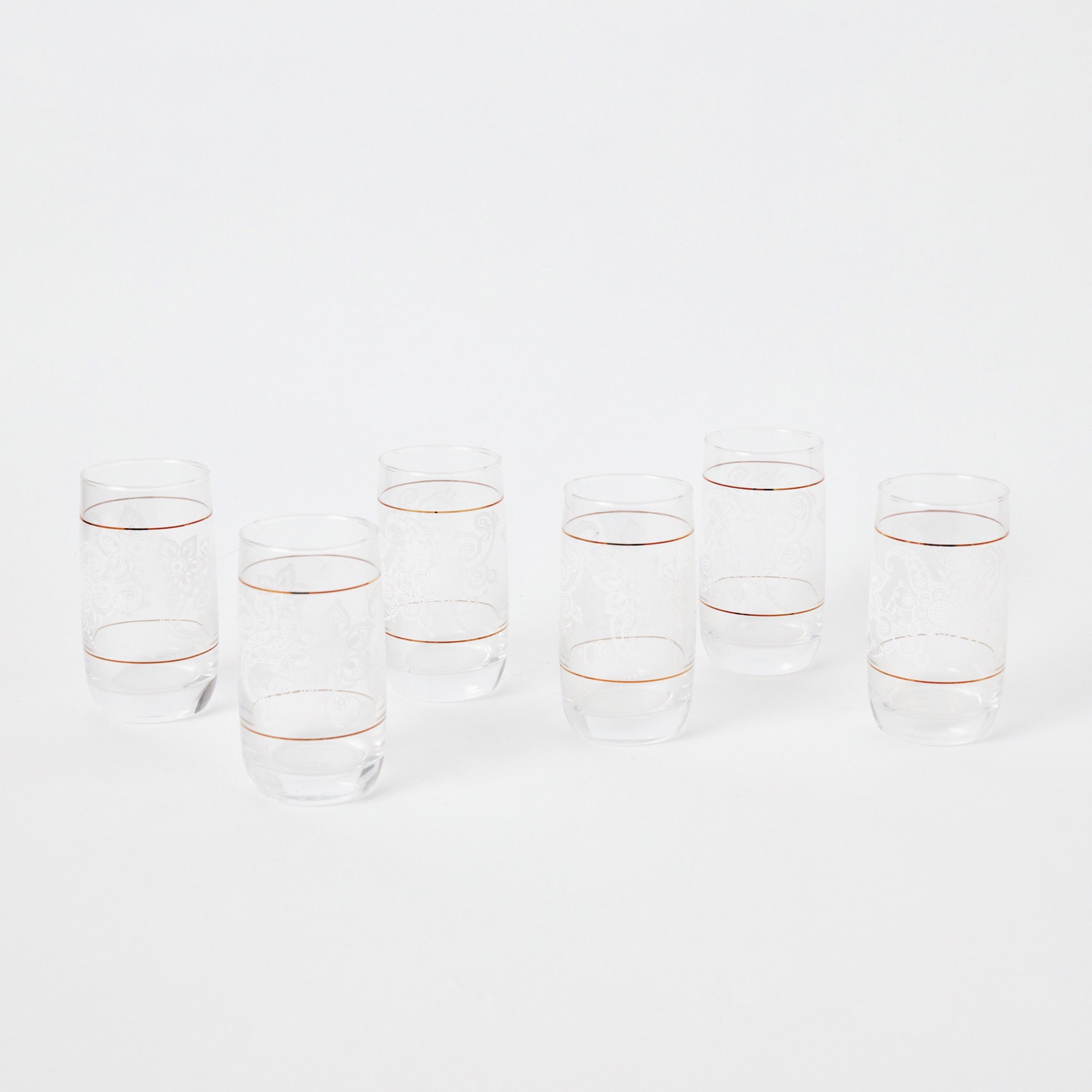 Endura 6-Piece Tumbler Set - 330 ml-hbxhomeware-hbxkitchen-image-7