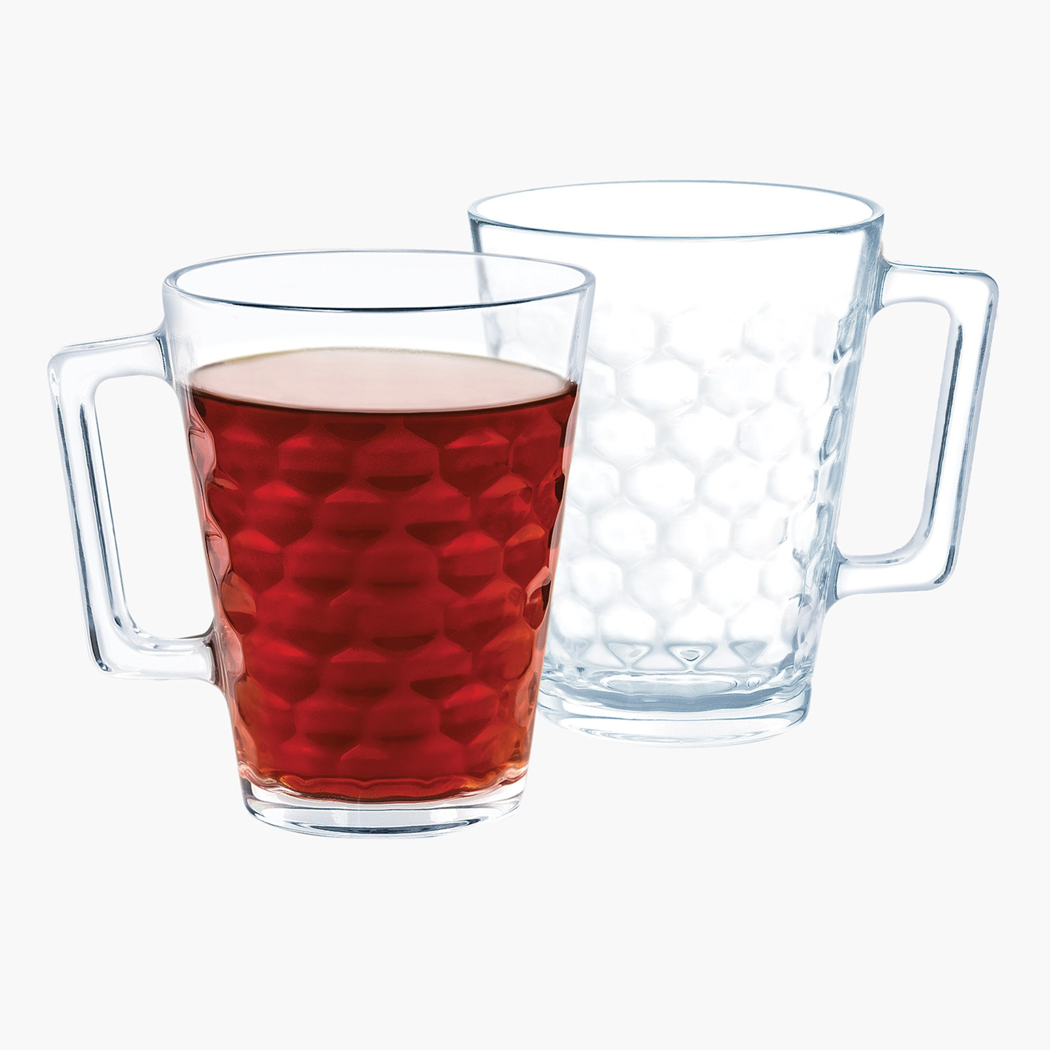 طقم مجات 6 قطع من لومينارك سوريل - 250 مل-hbxhomeware-diningandtabletop-coffeeandteasets-image-3