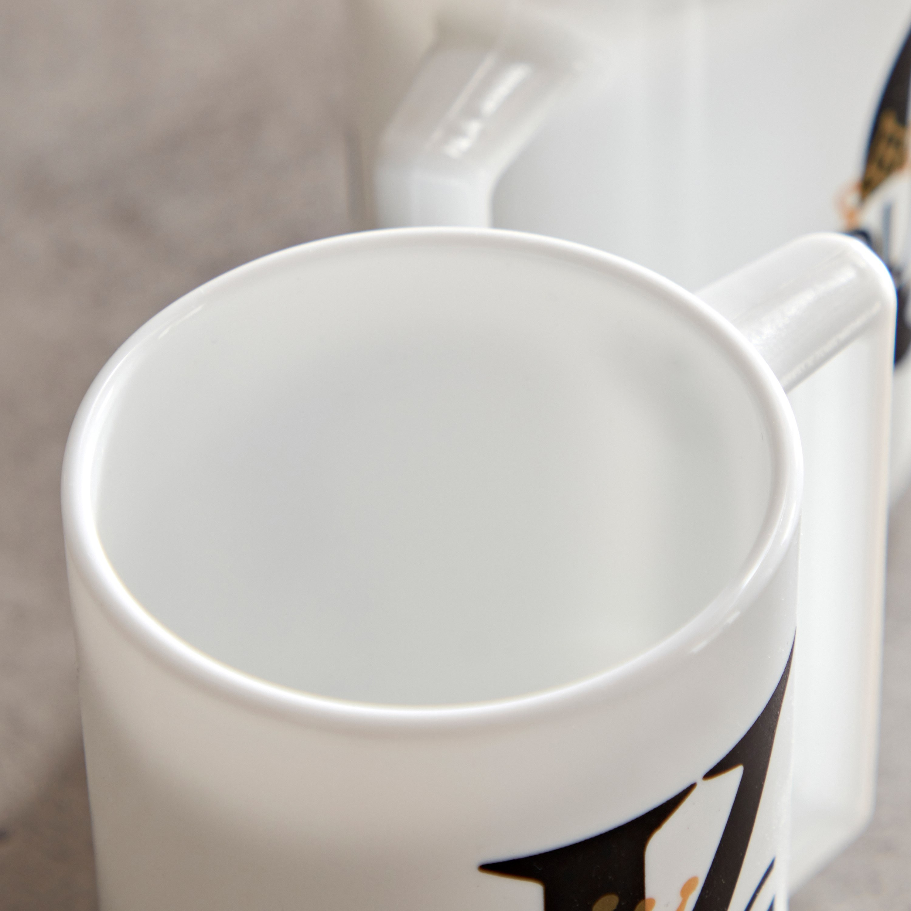 طقم مجات كينج وكوين أوبالوير قطعتين من لومينارك - 380 مل-hbxhomeware-hbxkitchen-image-3