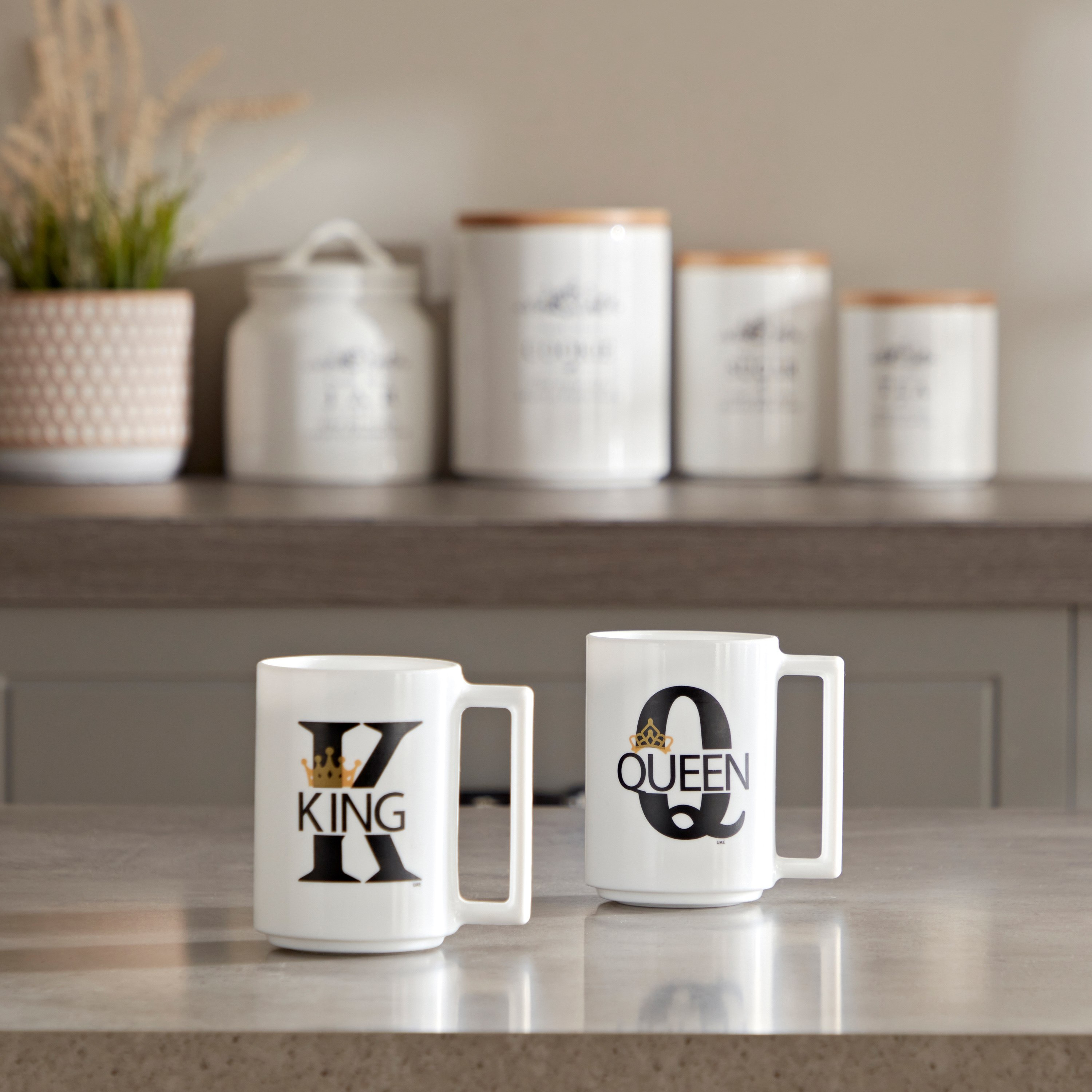 طقم مجات كينج وكوين أوبالوير قطعتين من لومينارك - 380 مل-hbxhomeware-hbxkitchen-image-4