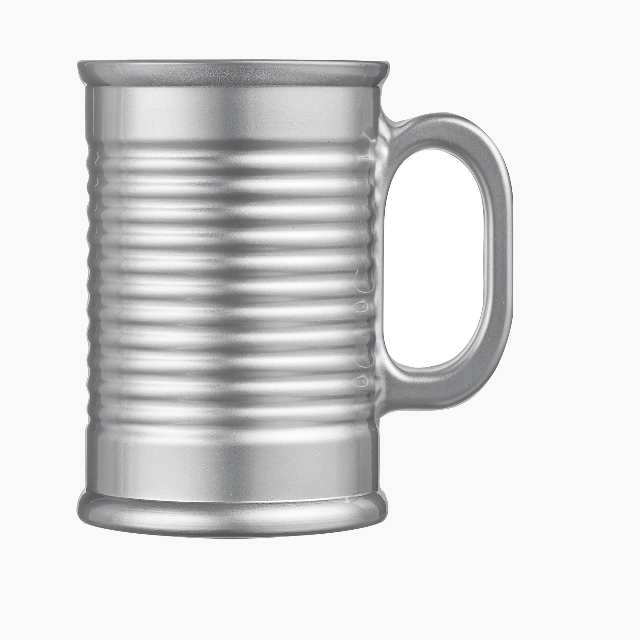 مج كونسيرف موا ألو أرجون من لومينارك - 320 مل-hbxhomeware-hbxkitchen-image-1