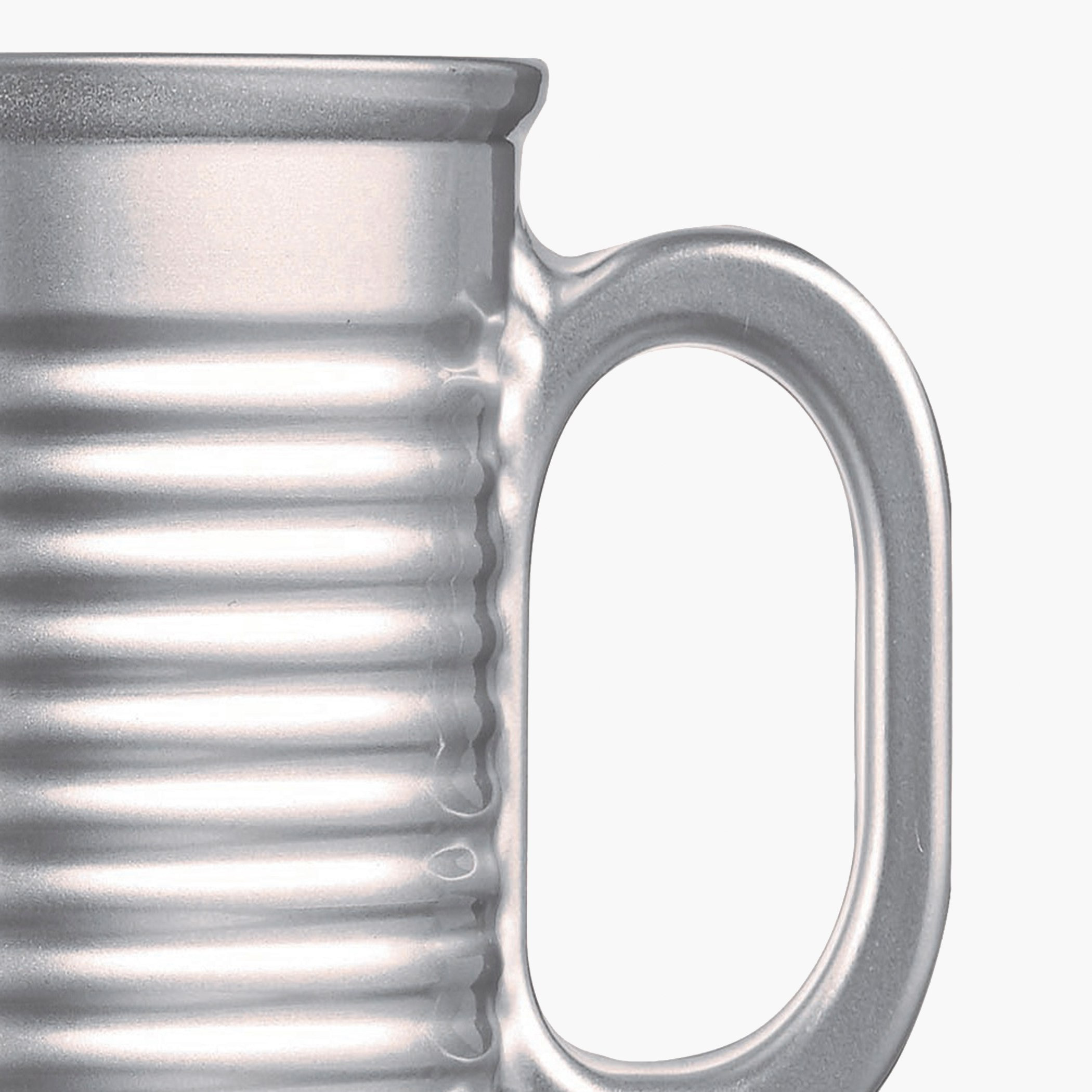 مج كونسيرف موا ألو أرجون من لومينارك - 320 مل-hbxhomeware-hbxkitchen-image-2