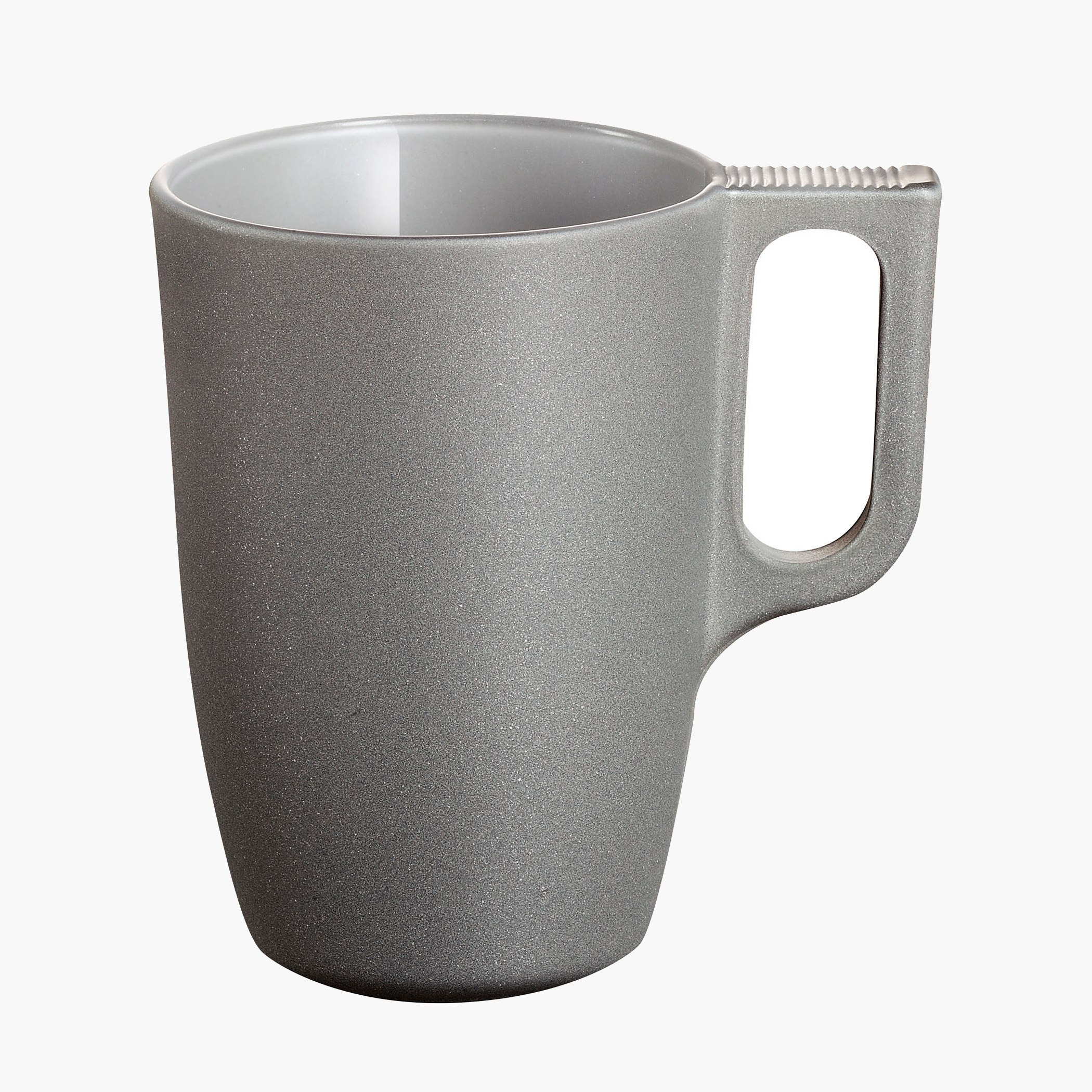 مج لوفت ستوني من لومينارك - 320 مل-hbxhomeware-hbxkitchen-image-1
