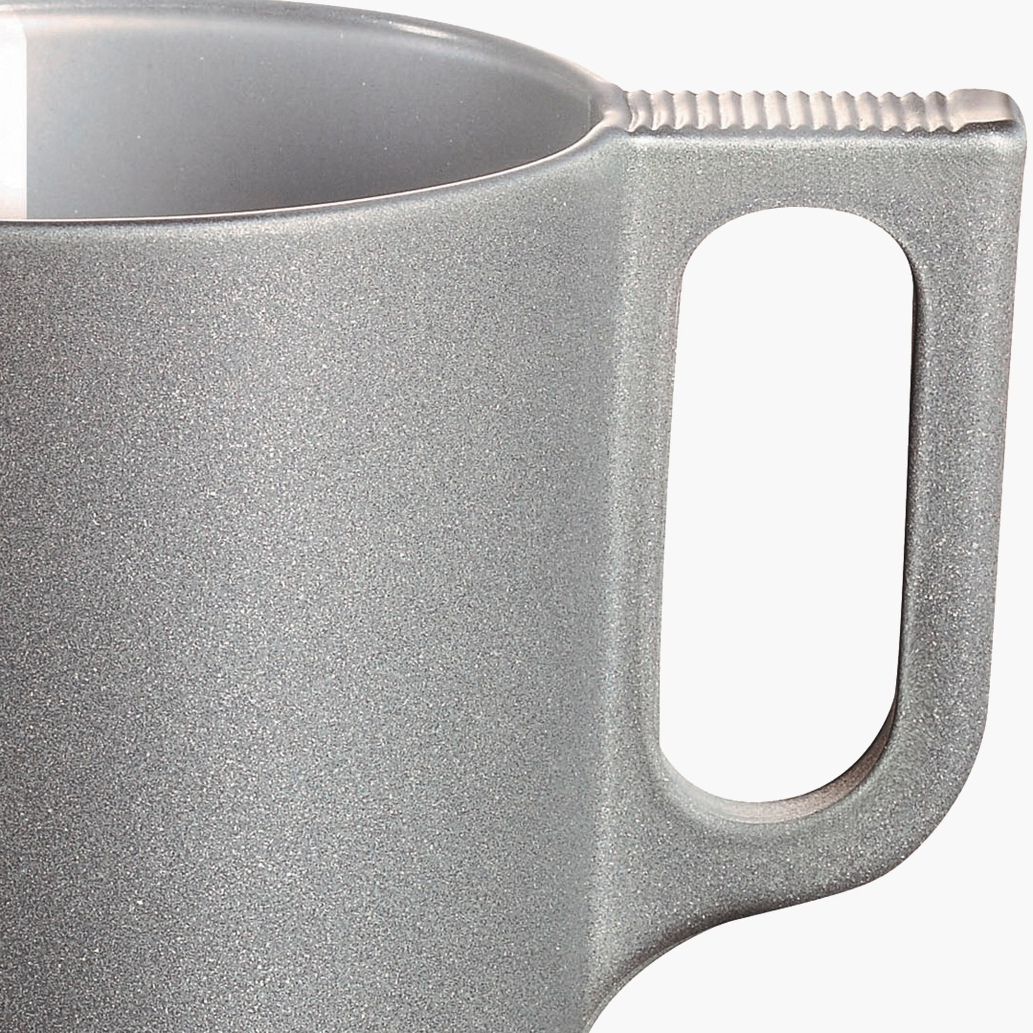 مج لوفت ستوني من لومينارك - 320 مل-hbxhomeware-hbxkitchen-image-2
