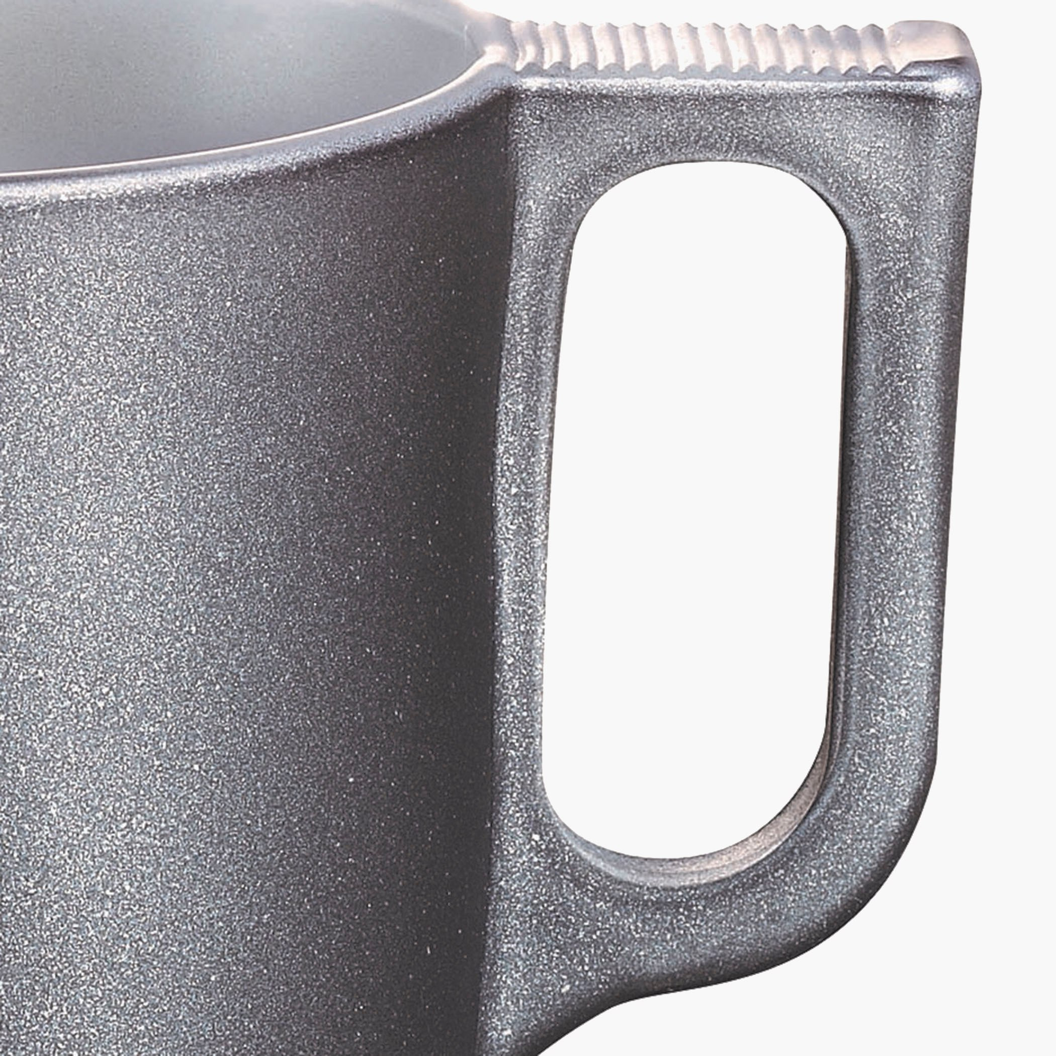 Luminarc Loft Stony Mug - 320 ml-hbxhomeware-diningandtabletop-coffeeandteasets-image-2