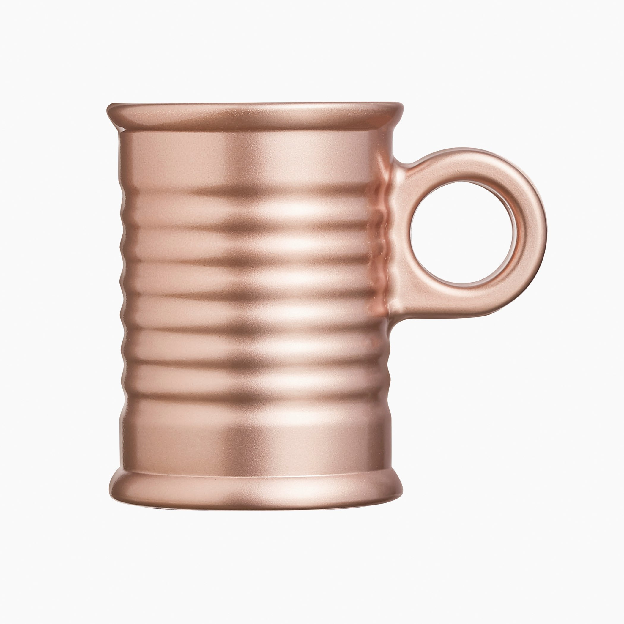كوب كونسيرف موا من لومينارك - 90 مل-hbxhomeware-diningandtabletop-coffeeandteasets-image-1