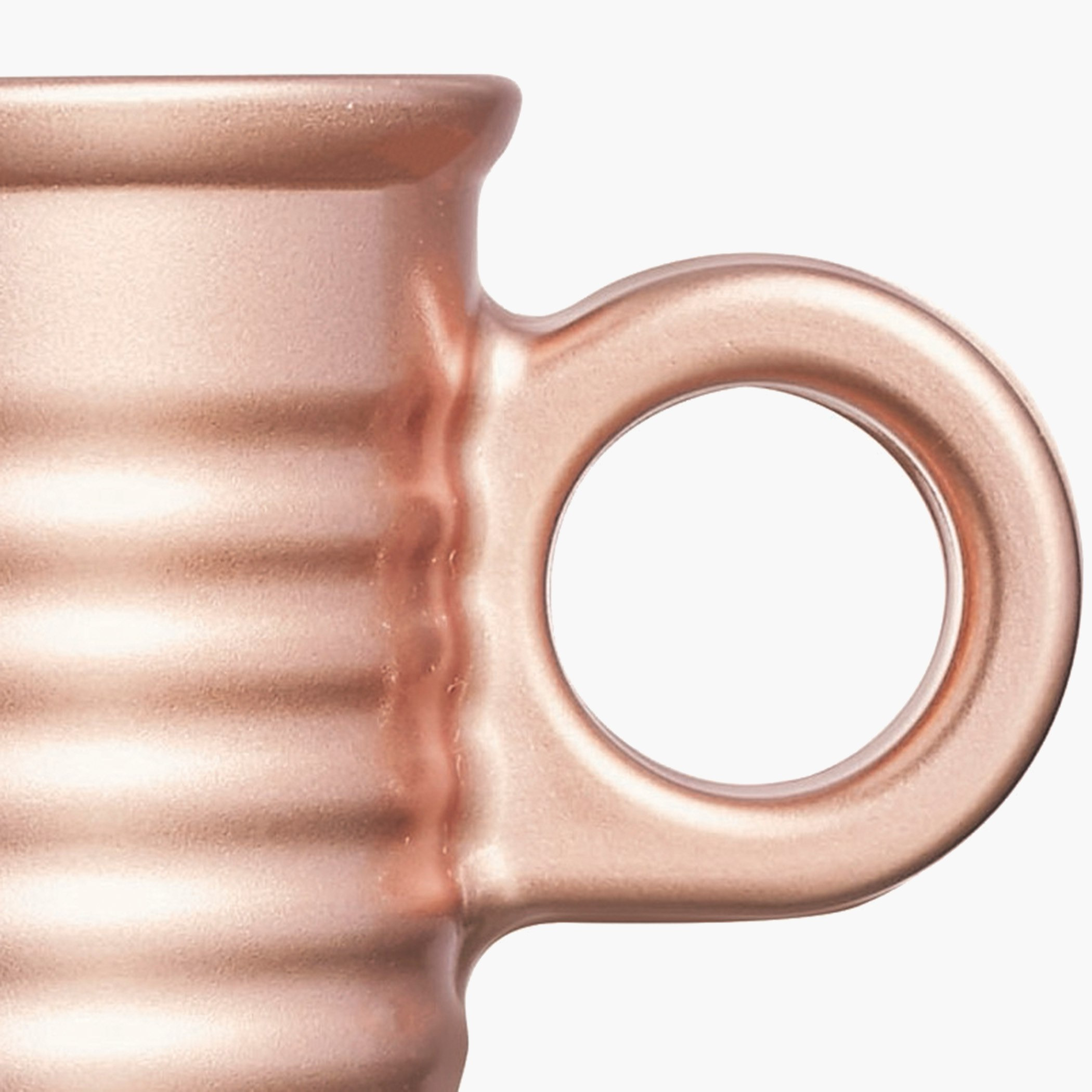 كوب كونسيرف موا من لومينارك - 90 مل-hbxhomeware-diningandtabletop-coffeeandteasets-image-2