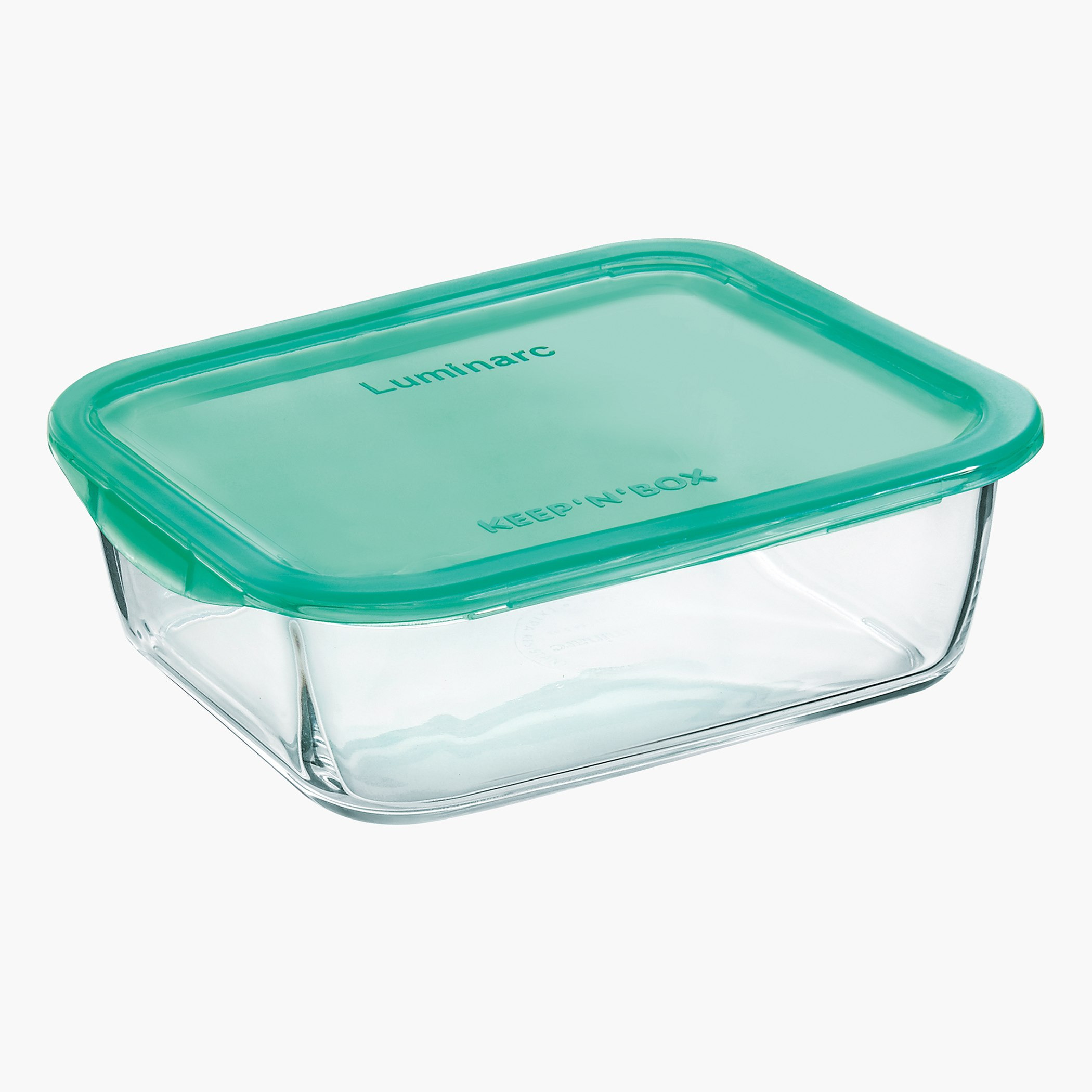 حاوية طعام مستطيلة من لومينارك - 1.2 مل-hbxhomeware-hbxkitchen-image-2