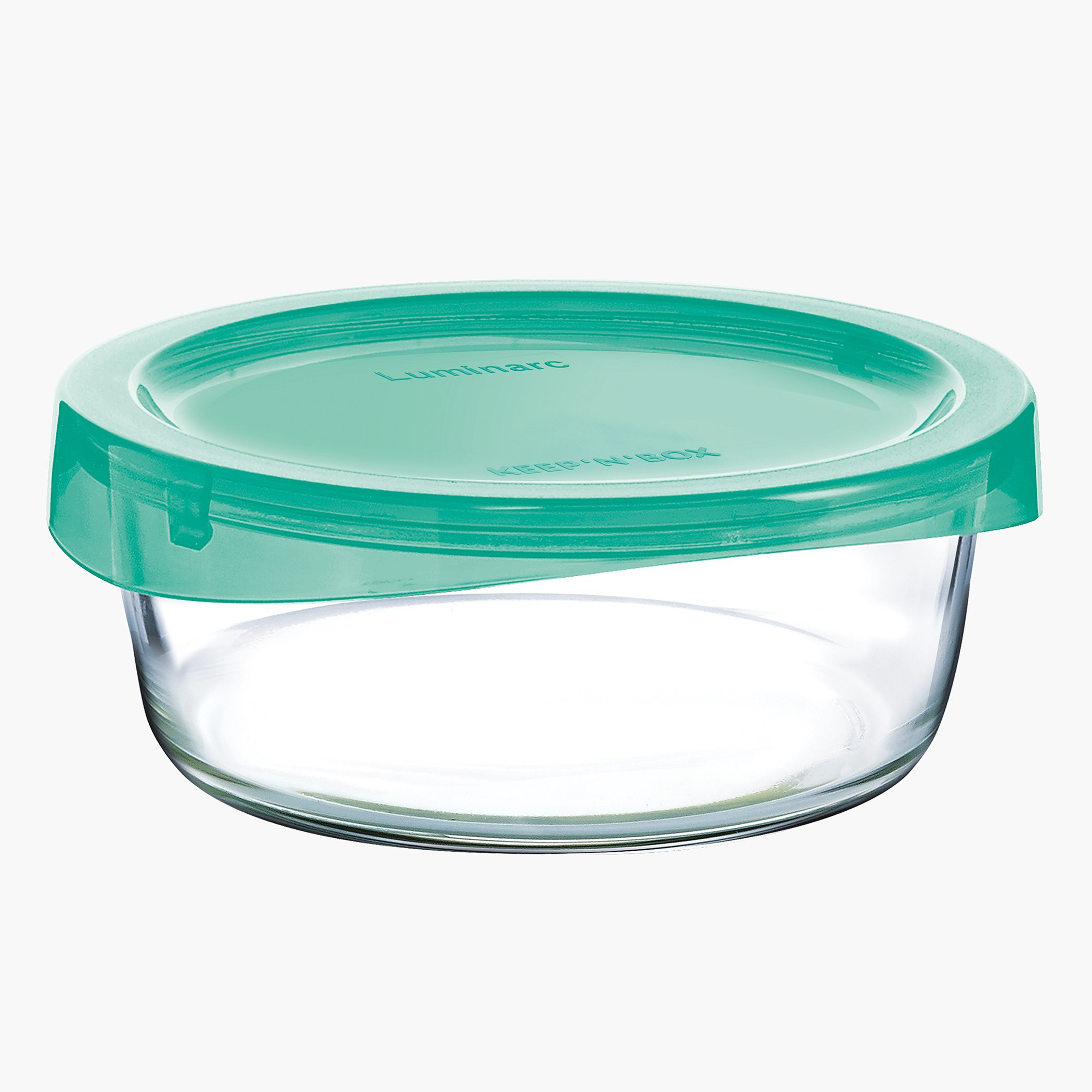حاوية تخزين طعام مستديرة من لومينارك - 920 مل-hbxhomeware-hbxkitchen-image-2