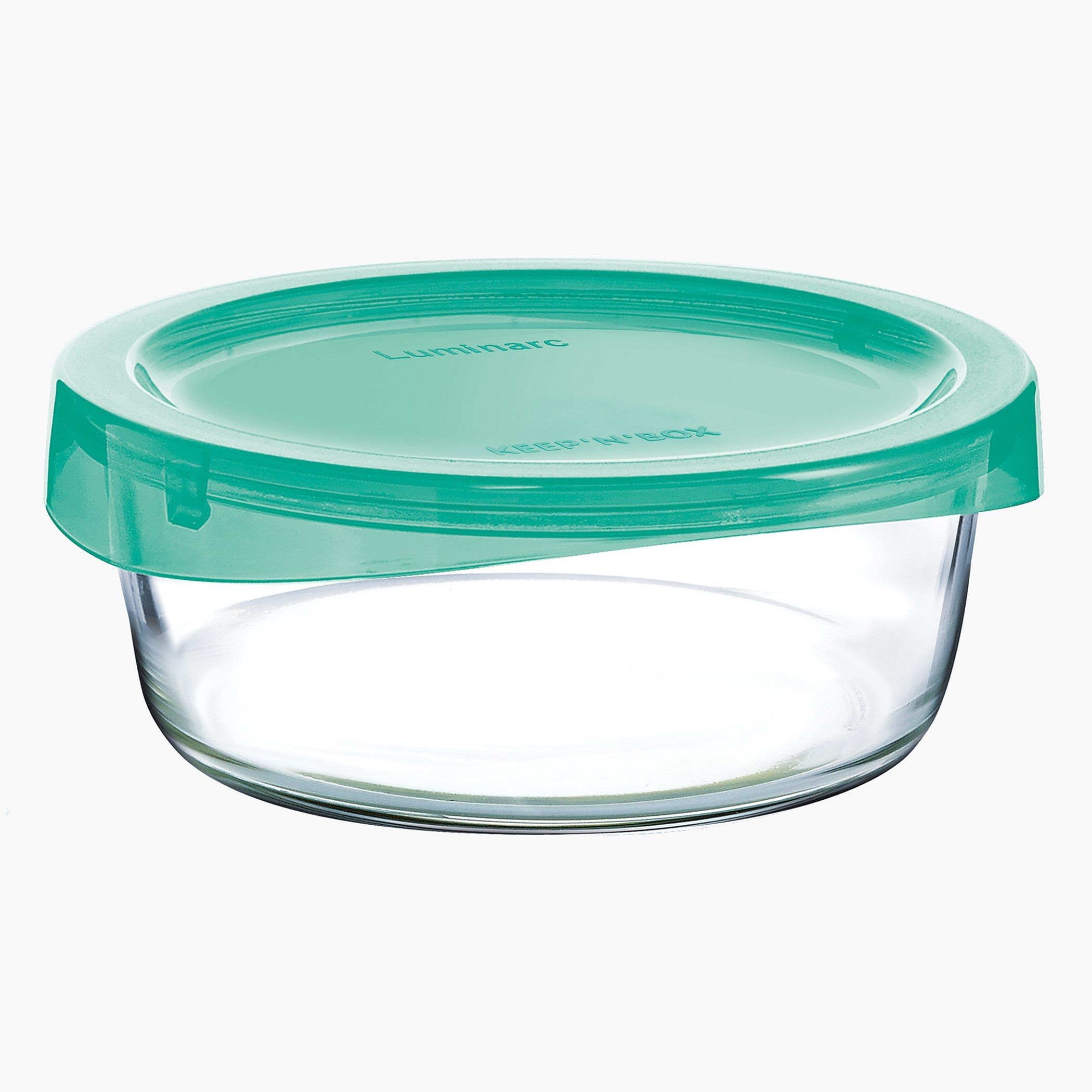 حاوية تخزين طعام مستديرة من لومينارك - 670 مل-hbxhomeware-hbxkitchen-image-2